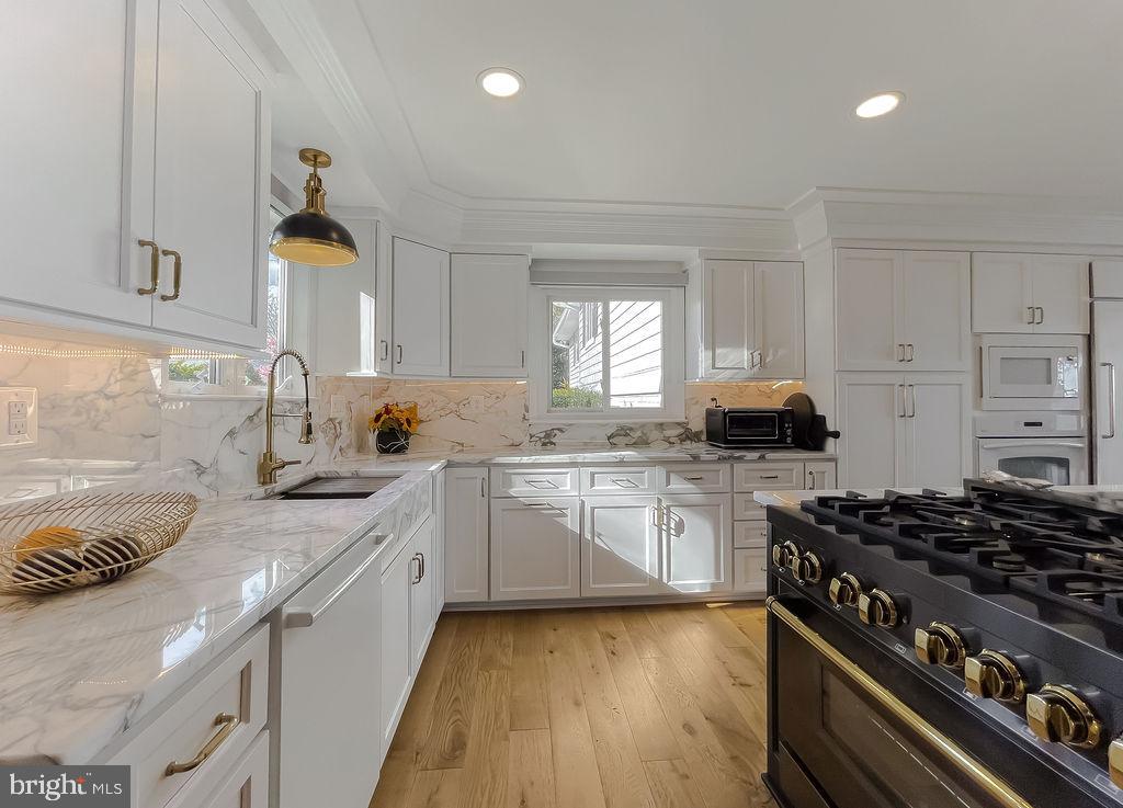 Lexington Park, Maryland, 20653, United States, 5 Bedrooms Bedrooms, ,6 BathroomsBathrooms,Residential,For Sale,2012583