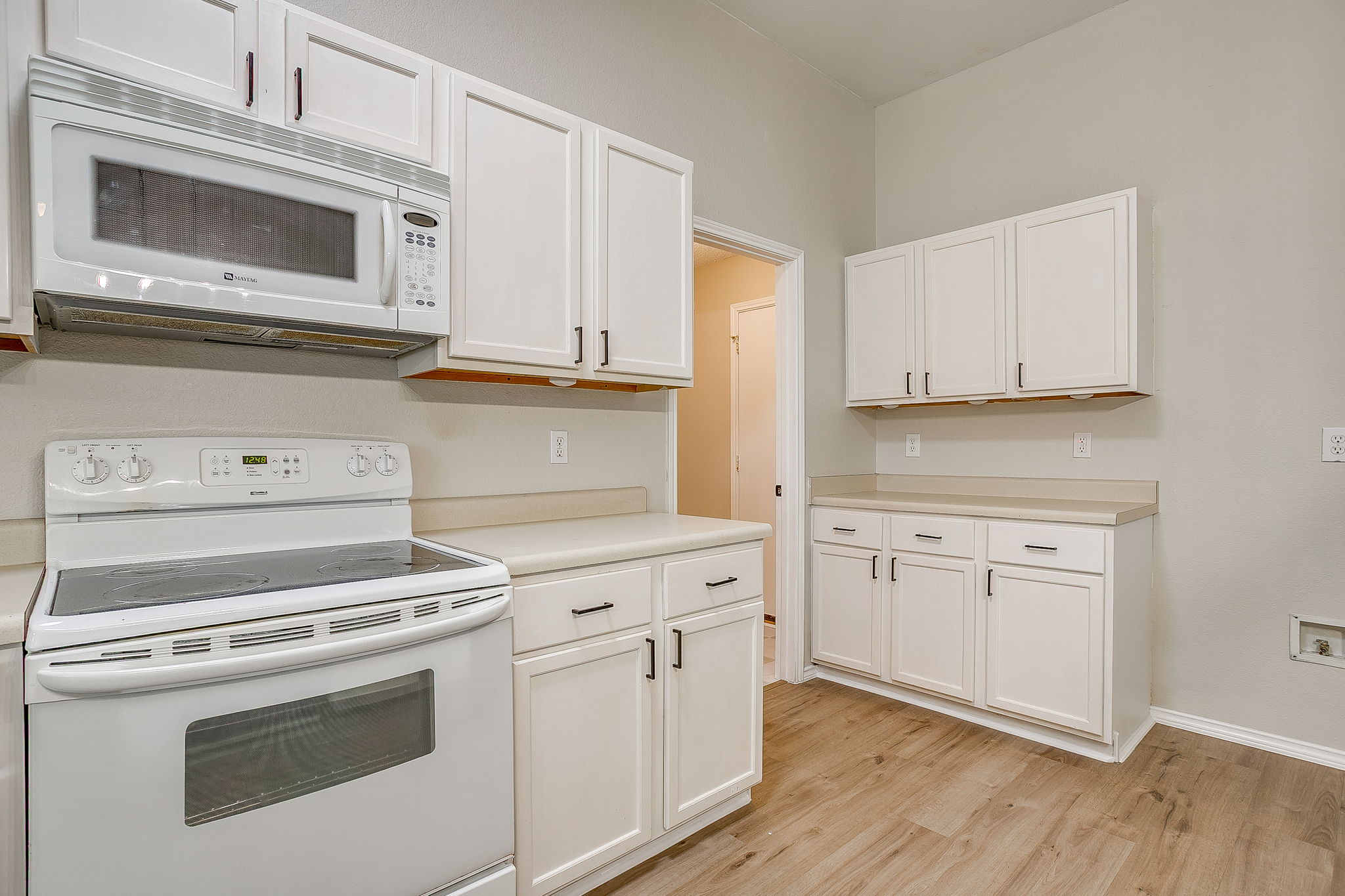  3532 Bandera Ranch Road, Fort Worth, TX, 76262 - 物件實景
