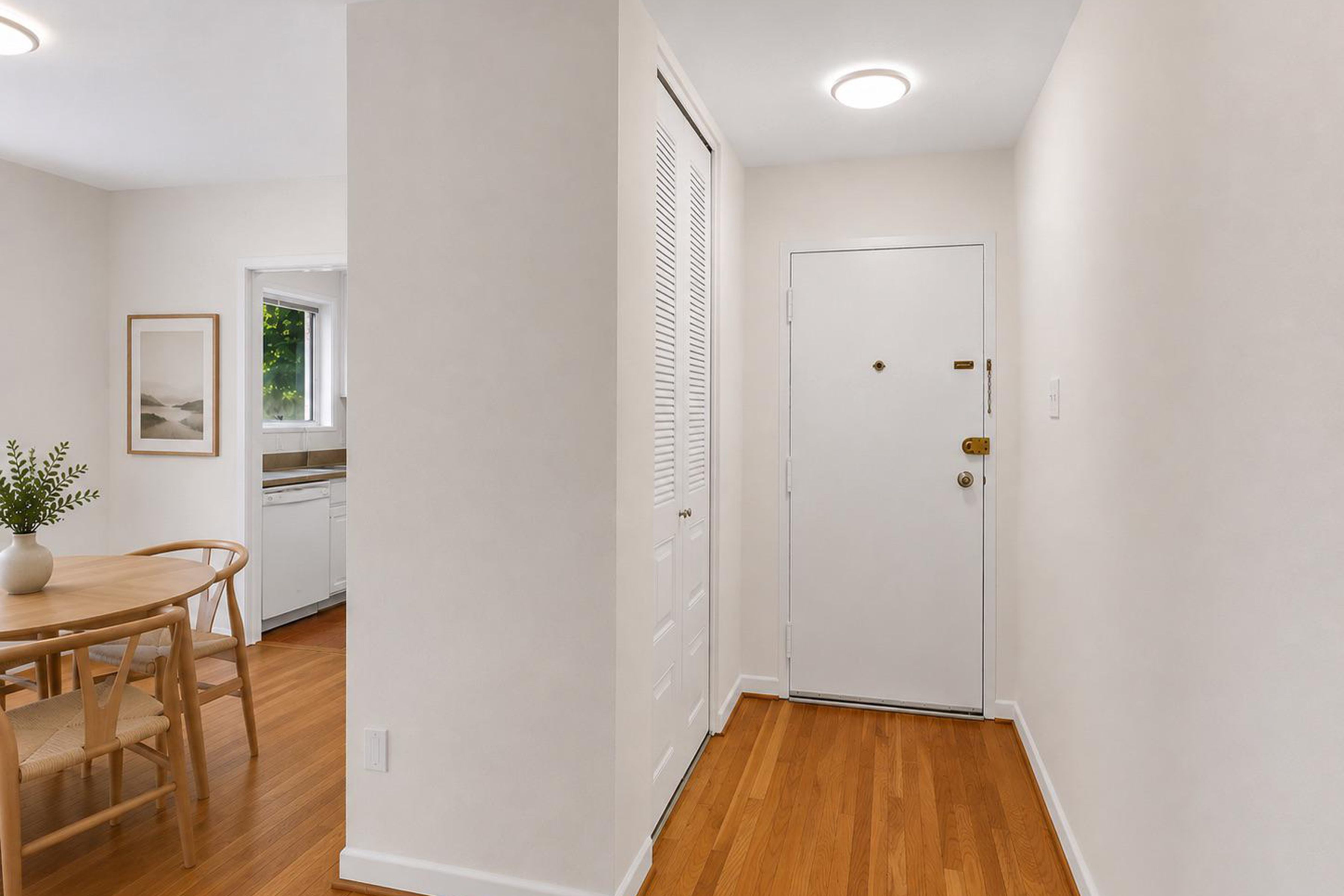  10524 Weymouth Street, Bethesda, MD, 20814 - 物件實景