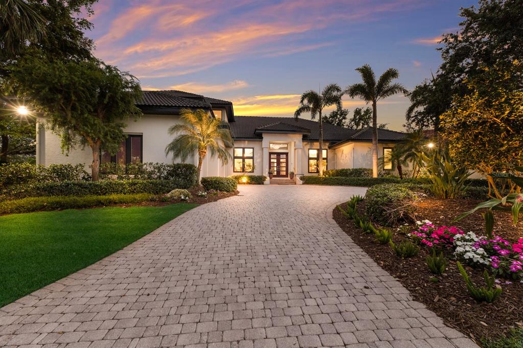 Longboat Key, Florida, 34228, United States, 5 Bedrooms Bedrooms, ,4 BathroomsBathrooms,Residential,For Sale,1785002