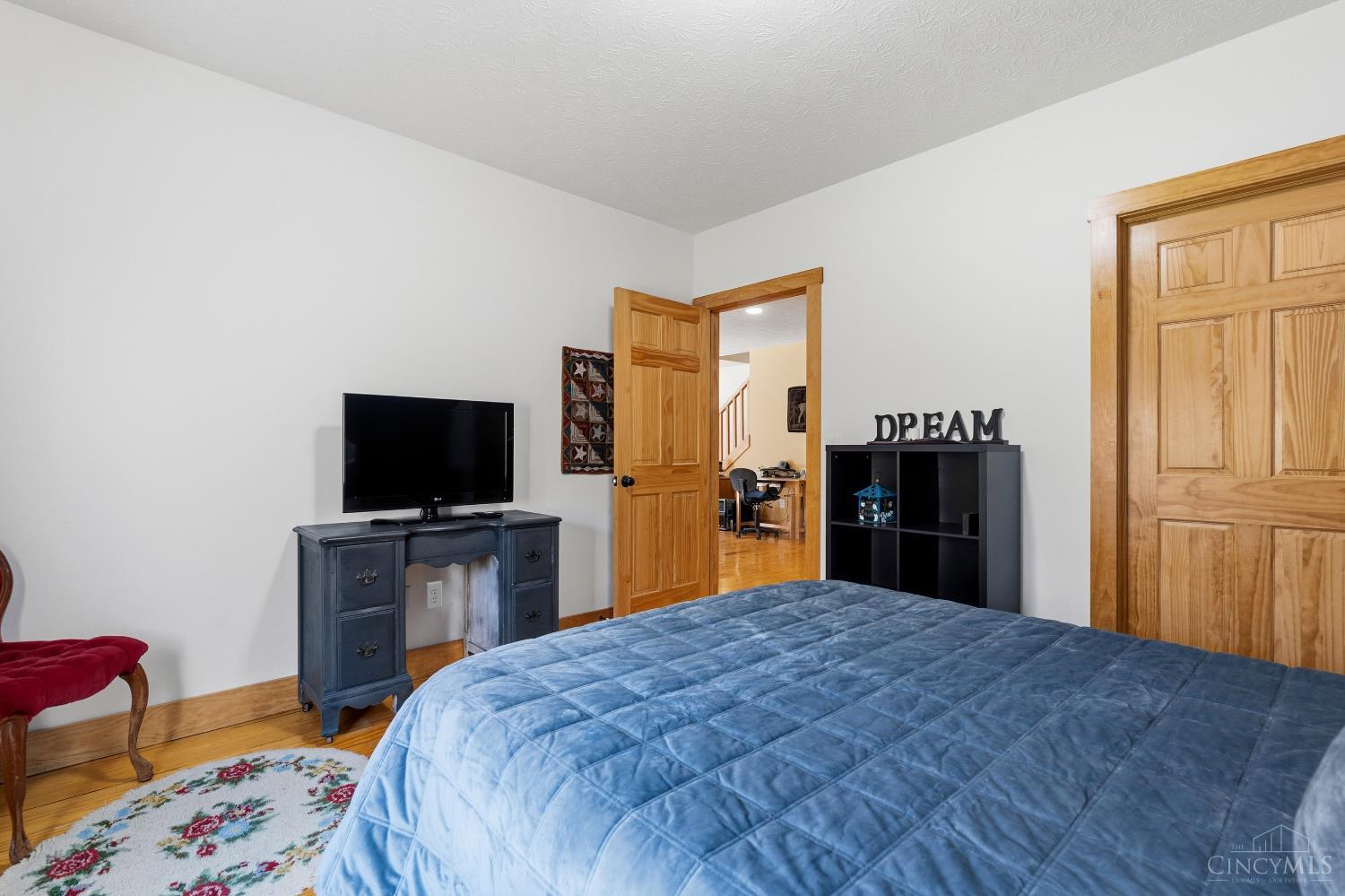 Wilmington, Ohio, 45177, United States, 6 Bedrooms Bedrooms, ,4 BathroomsBathrooms,Residential,For Sale,1989066