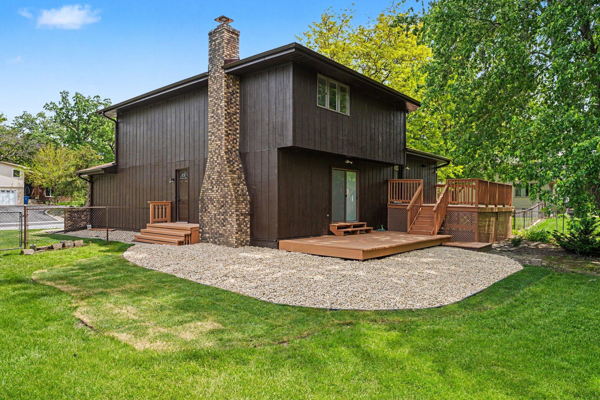 St. John, Indiana, 46373, United States, 3 Bedrooms Bedrooms, ,3 BathroomsBathrooms,Residential,For Sale,2049444