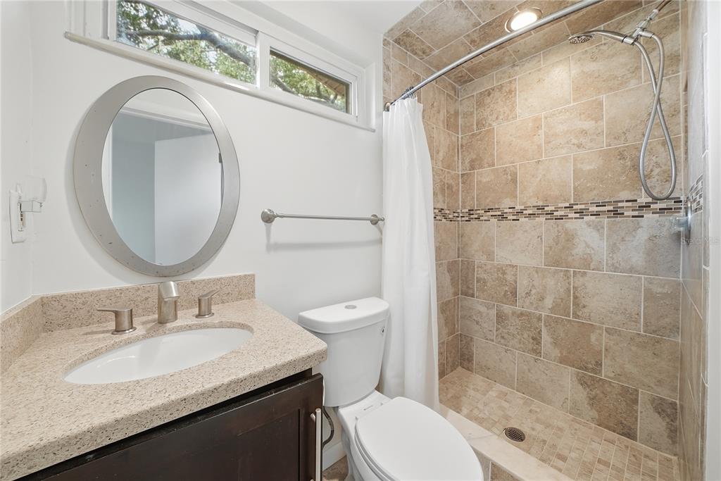 St Petersburg, Florida, 33703, United States, 4 Bedrooms Bedrooms, ,4 BathroomsBathrooms,Residential,For Sale,2002188