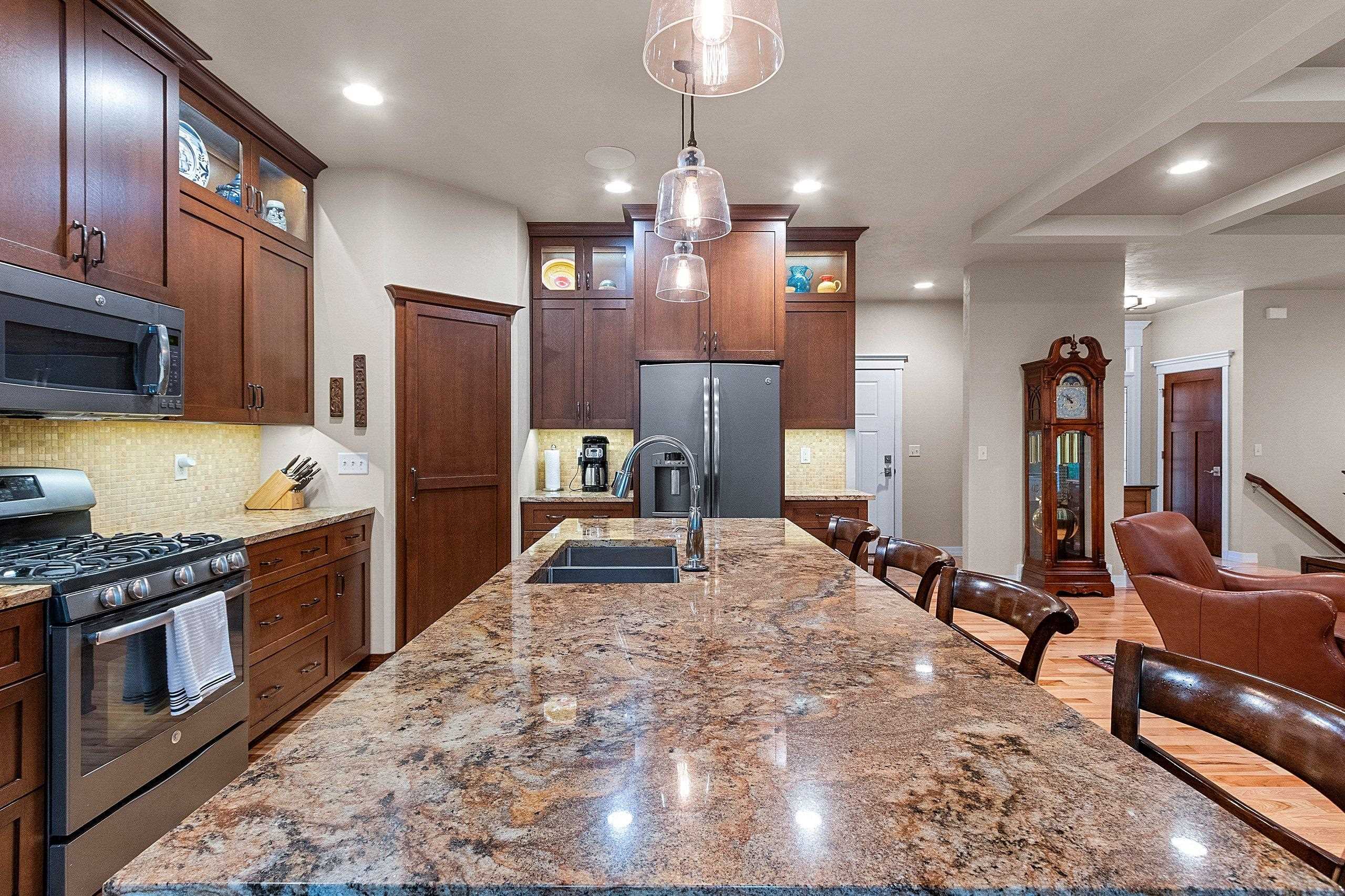 GREEN BAY, Wisconsin, 54311, United States, 3 Bedrooms Bedrooms, ,3 BathroomsBathrooms,Residential,For Sale,1997411