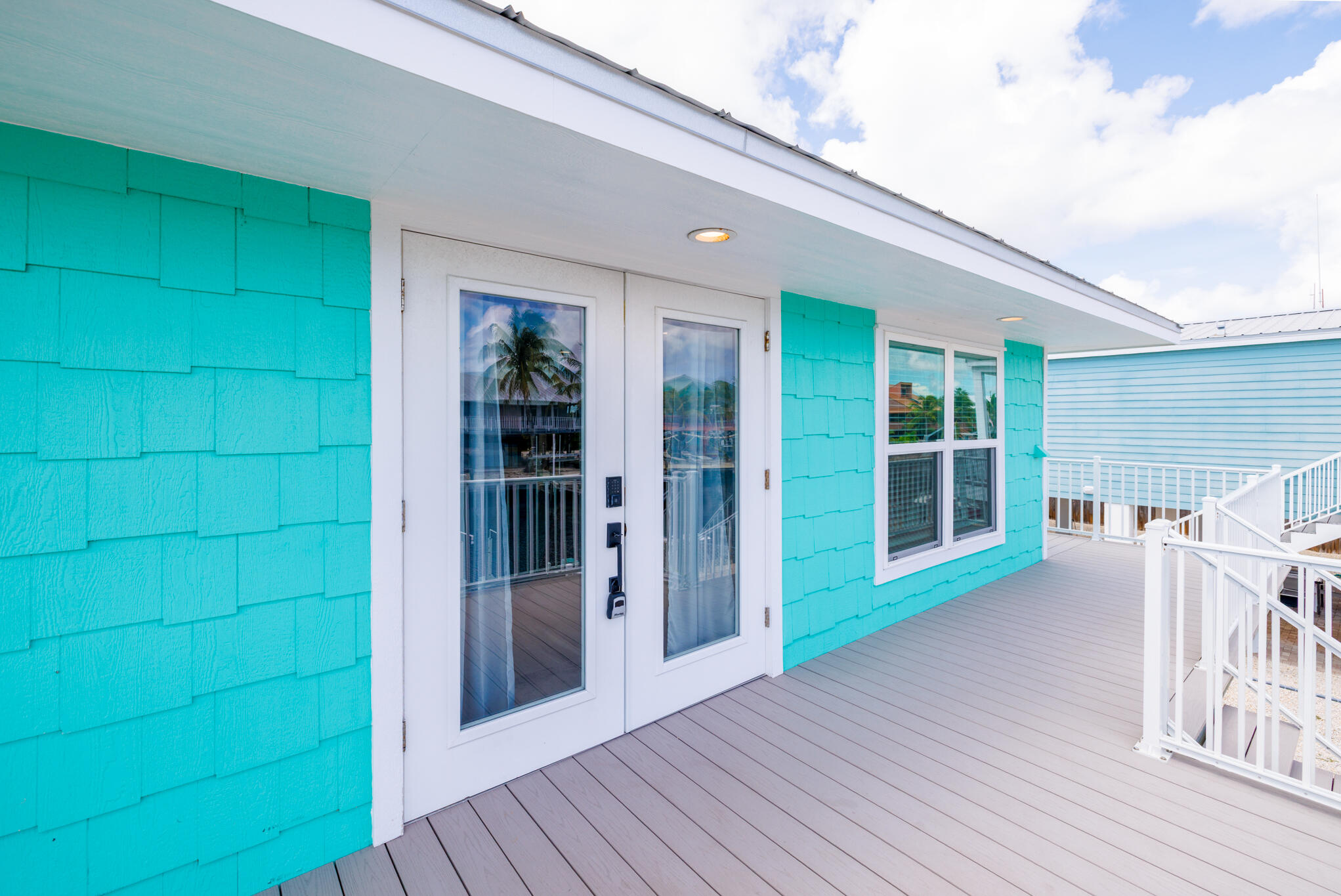 Cahill Ct, Big Pine Key, FL 33043 #1