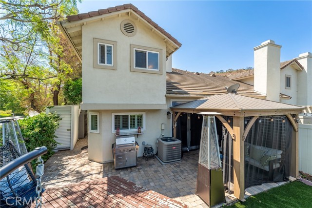 Orange, California, 92869, United States, 3 Bedrooms Bedrooms, ,3 BathroomsBathrooms,Residential,For Sale,1923127