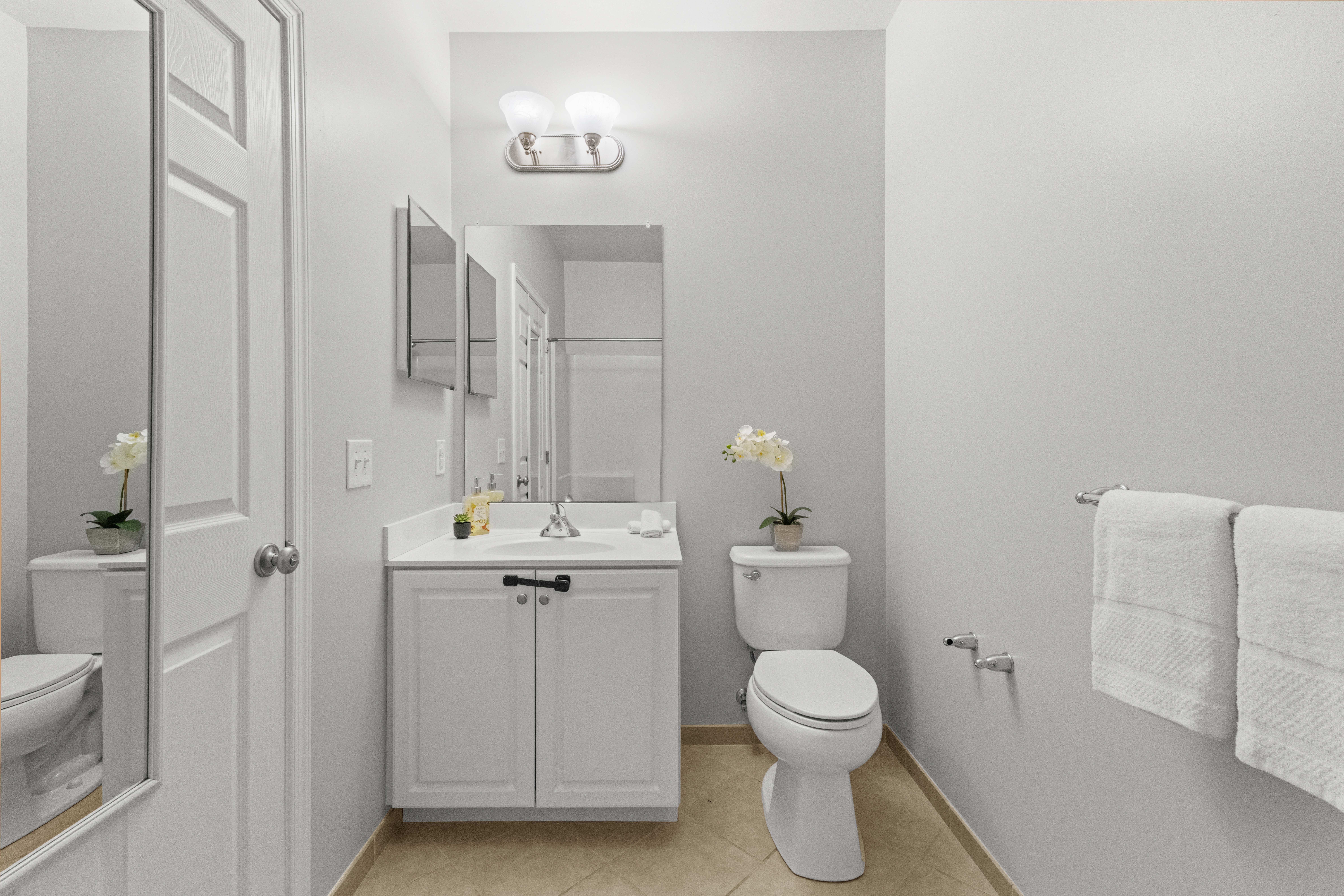  2106 Simeon Howard Way, Westborough, MA 01581 - 物件實景