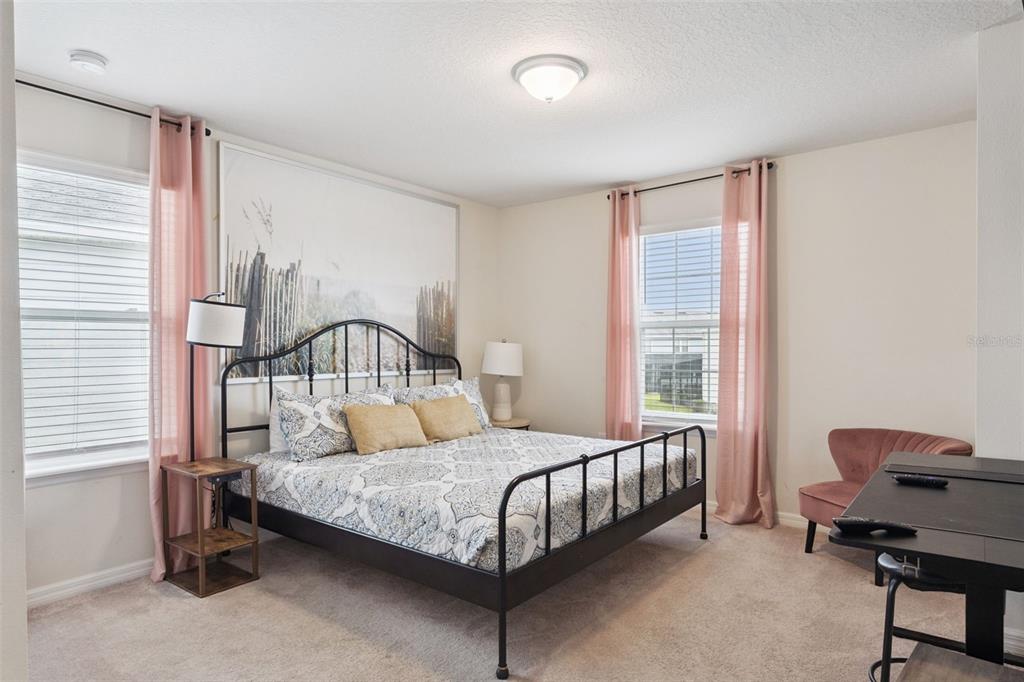 Davenport, Florida, 33897, United States, 7 Bedrooms Bedrooms, ,6 BathroomsBathrooms,Residential,For Sale,1962929