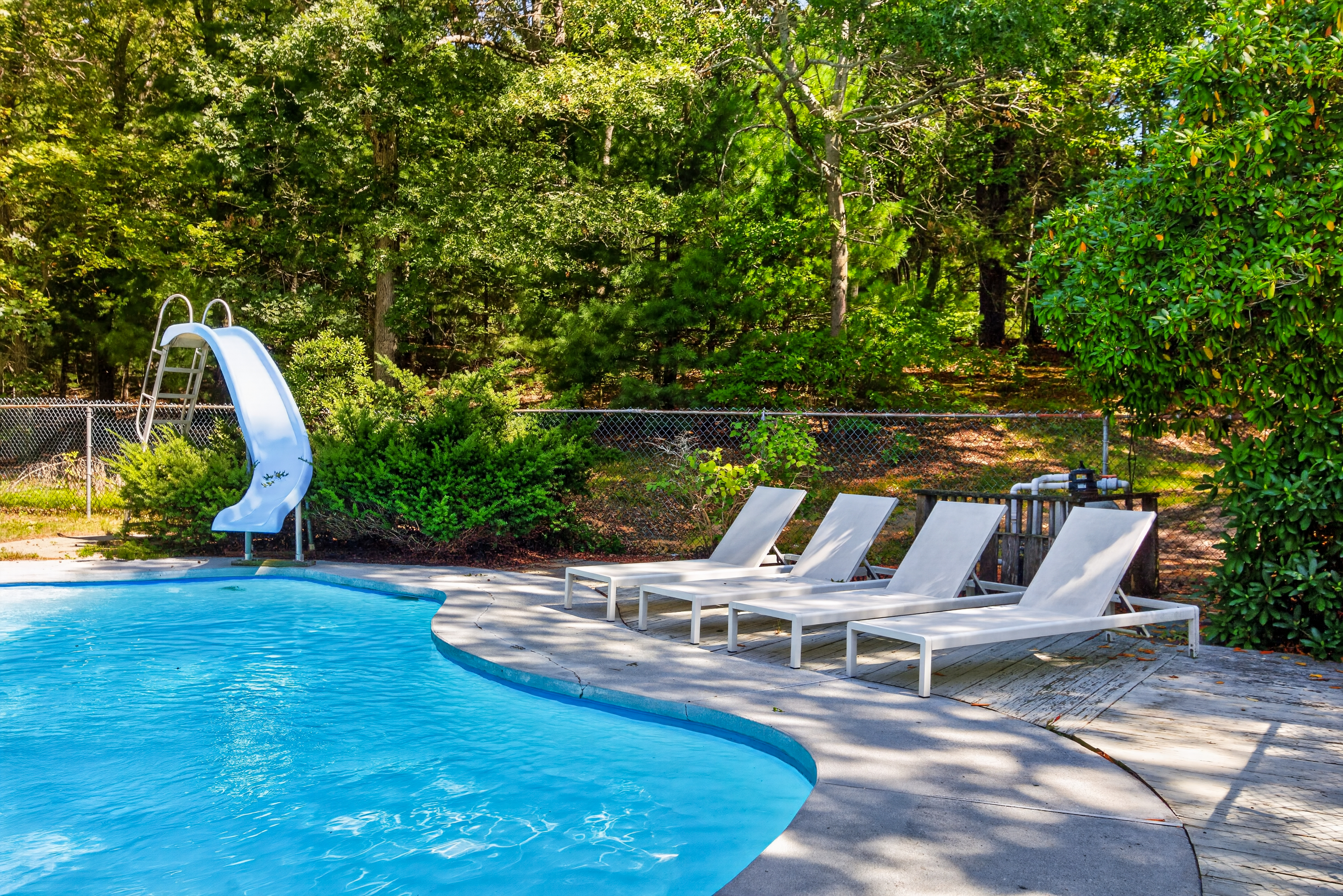  1 Seneca Lane, Plymouth, MA, 02360 - 物件實景