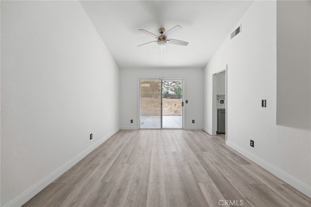 Hemet, California, 92545, United States, 4 Bedrooms Bedrooms, ,3 BathroomsBathrooms,Residential,For Sale,2037919