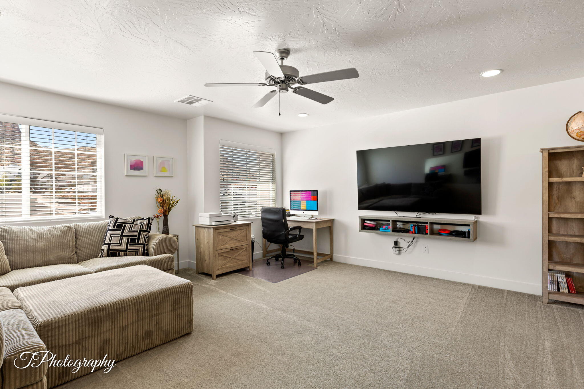 St George, Utah, 84790, United States, 6 Bedrooms Bedrooms, ,Residential,For Sale,1882756