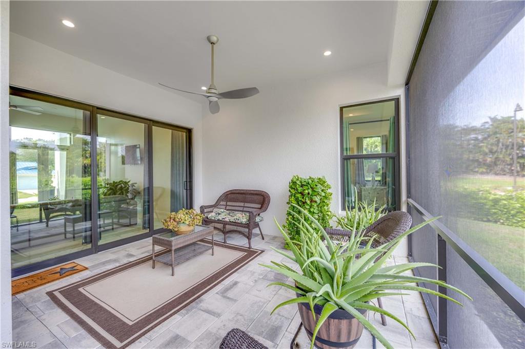 Bonita Springs, Florida, 34135, United States, 4 Bedrooms Bedrooms, ,2 BathroomsBathrooms,Residential,For Sale,1991686