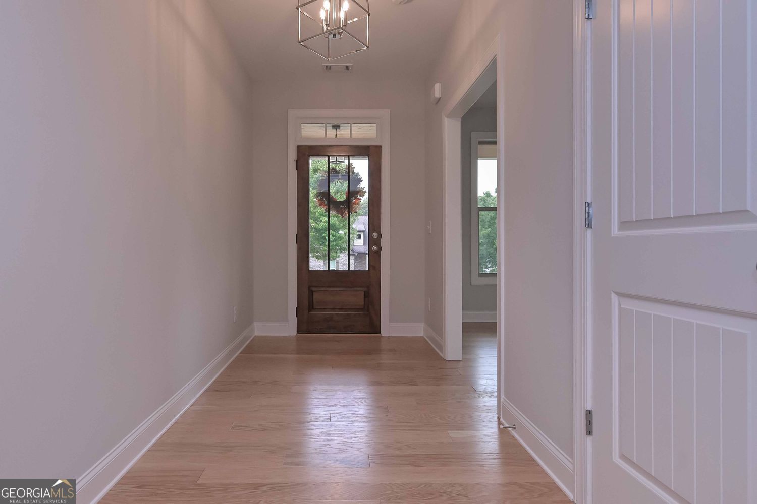 Douglasville, Georgia, 30135, United States, 5 Bedrooms Bedrooms, ,5 BathroomsBathrooms,Residential,For Sale,1929724