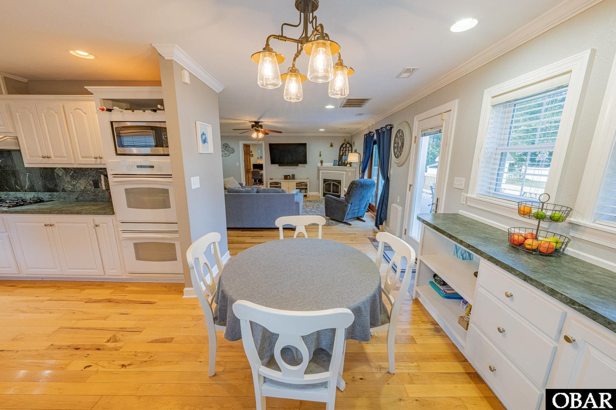 Manteo, North Carolina, 27954, United States, 4 Bedrooms Bedrooms, ,4 BathroomsBathrooms,Residential,For Sale,1988326