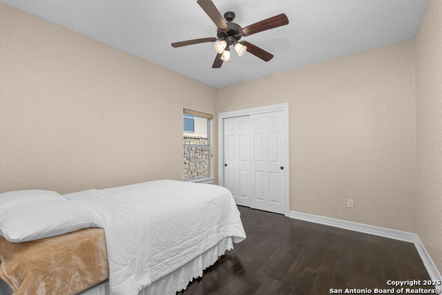 San Antonio, Texas, 78258, United States, 3 Bedrooms Bedrooms, ,3 BathroomsBathrooms,Residential,For Sale,1955508