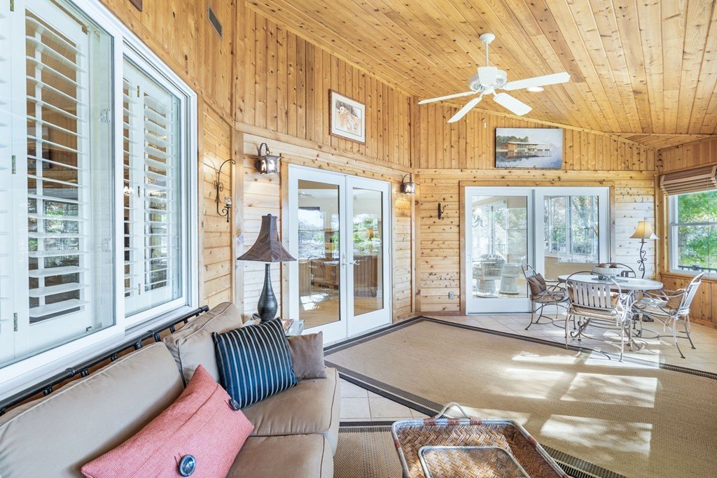 Hiawassee, Georgia, 30546, United States, 3 Bedrooms Bedrooms, ,4 BathroomsBathrooms,Residential,For Sale,1978454