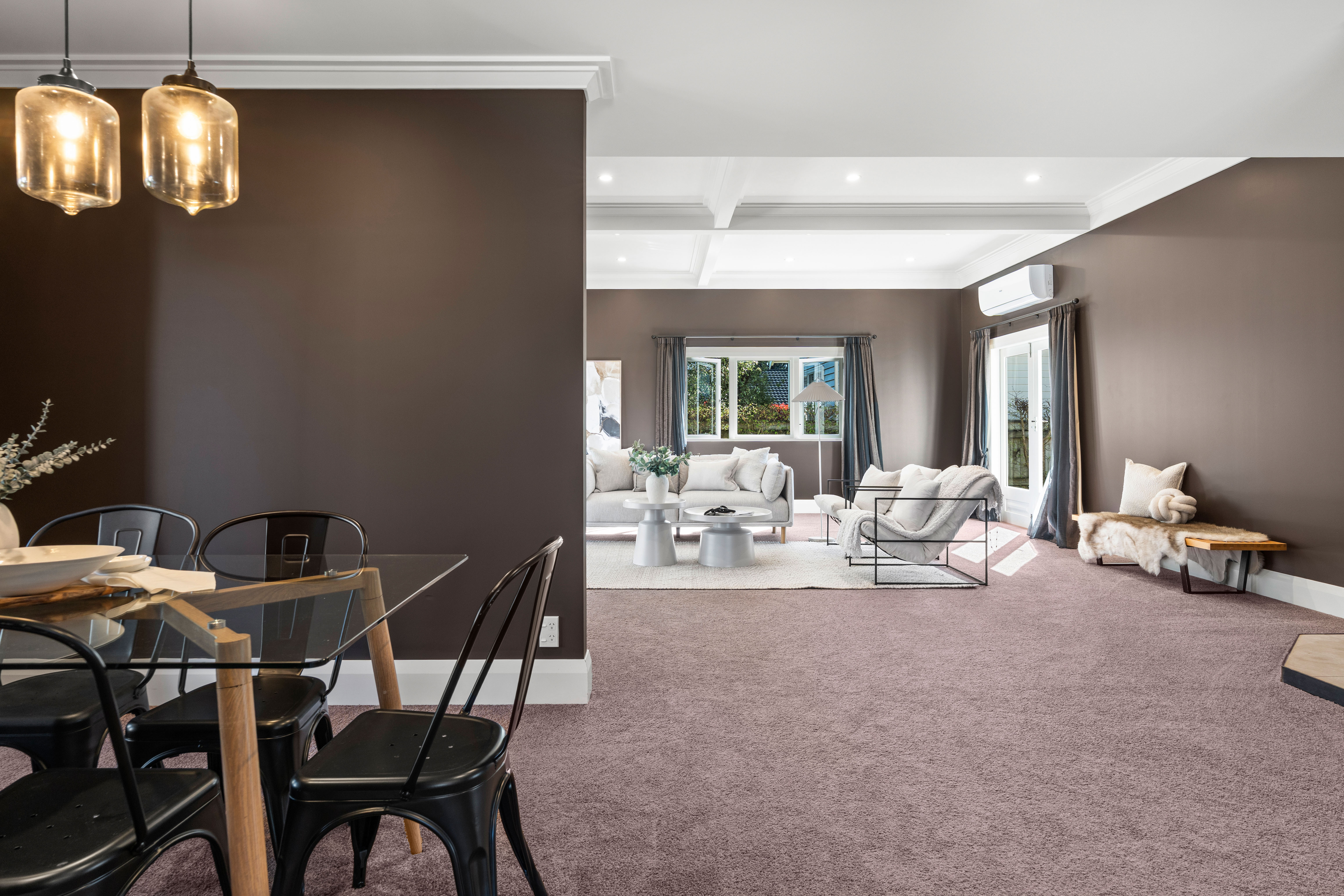  A New Chapter in Timeless Elegance - 物件實景