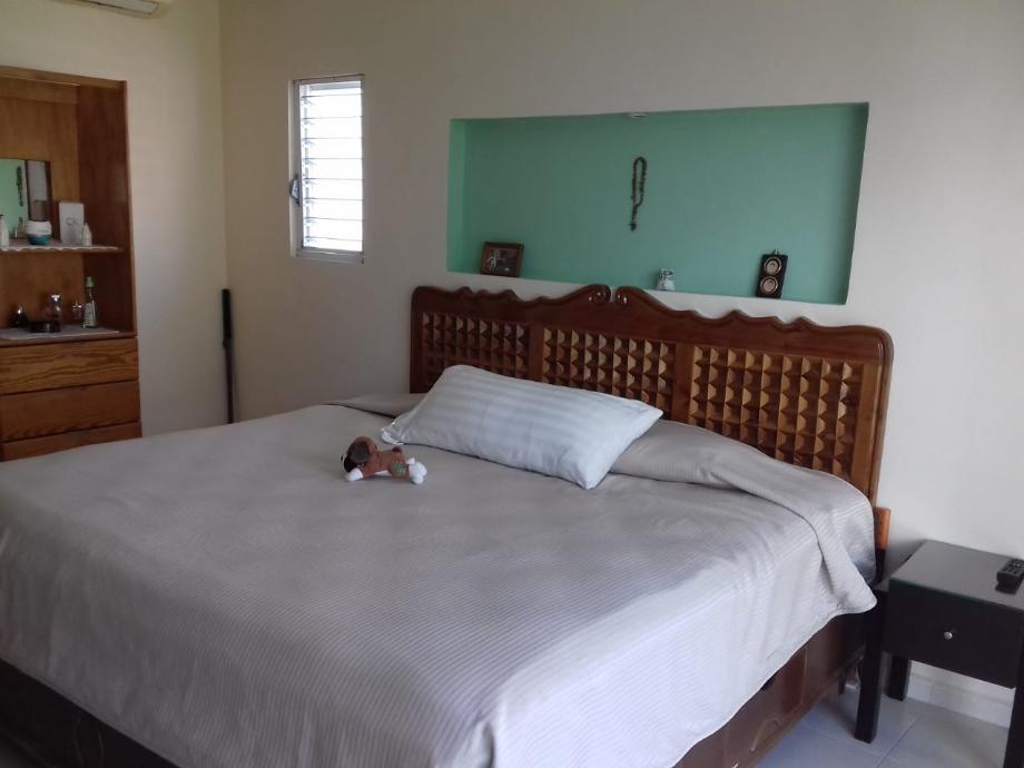 Benito Juárez, Quintana Roo, 77569, Mexico, 4 Bedrooms Bedrooms, ,2 BathroomsBathrooms,Residential,For Sale,1988339
