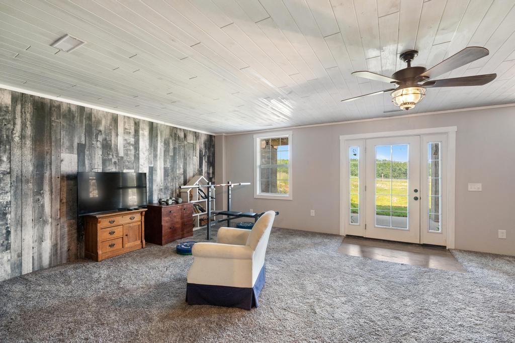 Alanson, Michigan, 49706, United States, 3 Bedrooms Bedrooms, ,3 BathroomsBathrooms,Residential,For Sale,1907039
