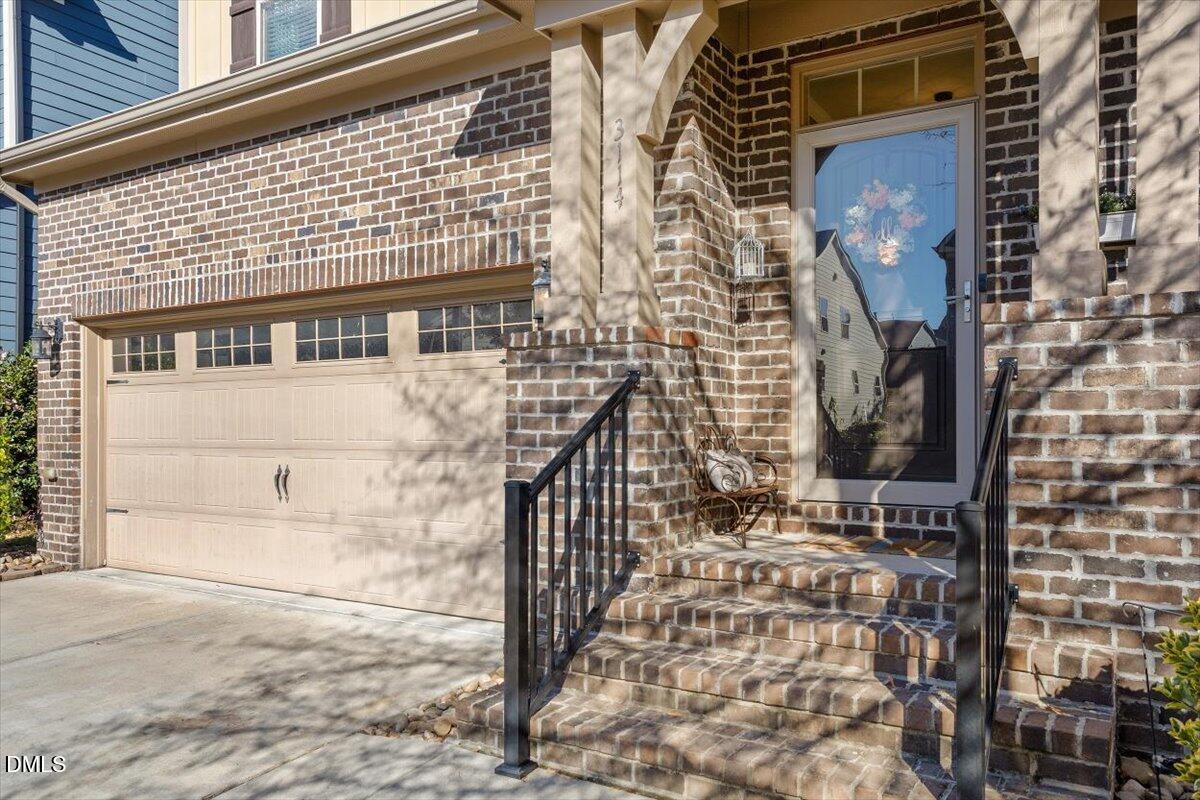 Cary, North Carolina, 27519, United States, 6 Bedrooms Bedrooms, ,4 BathroomsBathrooms,Residential,For Sale,1988083