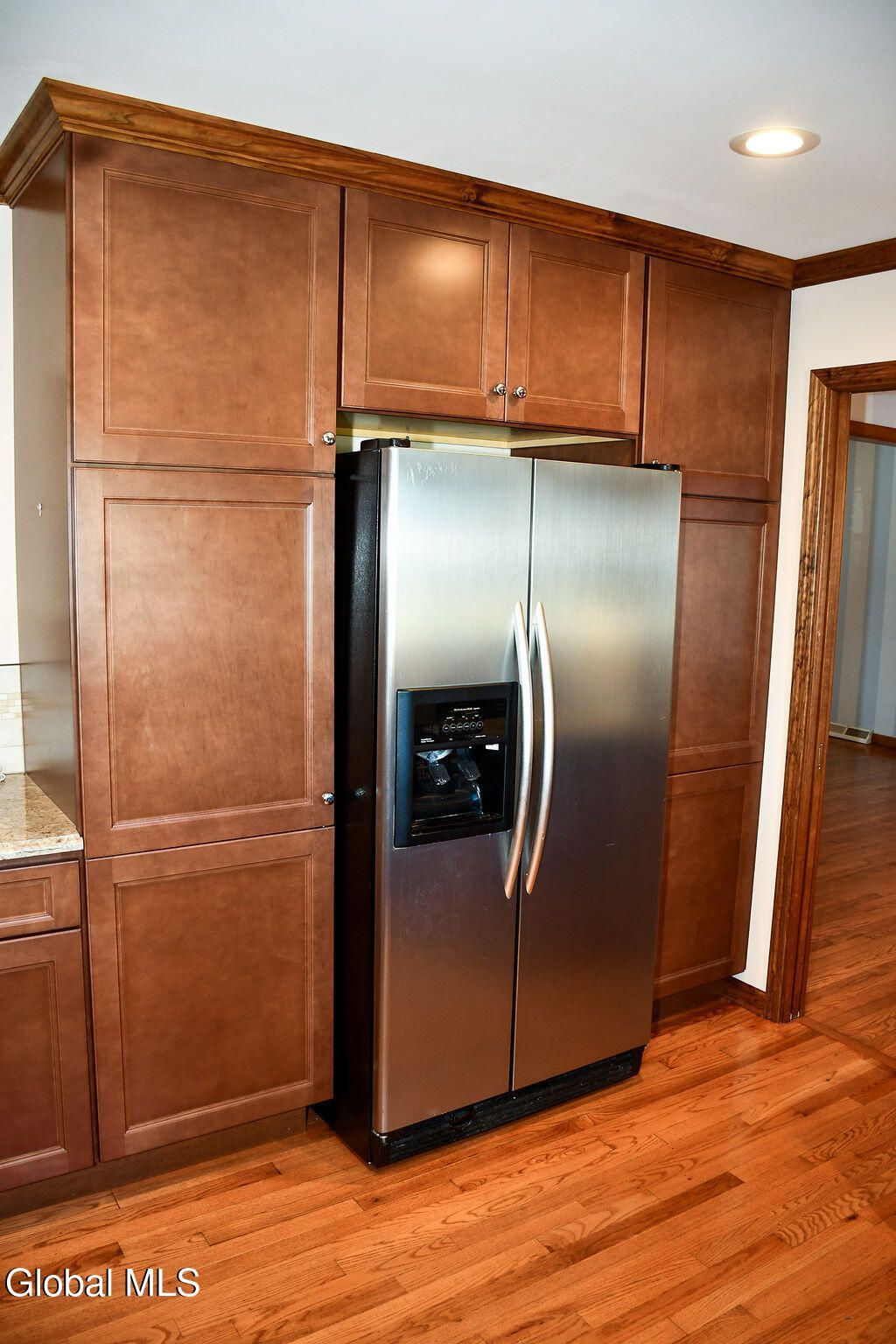 Colonie, New York, 12047, United States, 4 Bedrooms Bedrooms, ,3 BathroomsBathrooms,Residential,For Sale,1991402