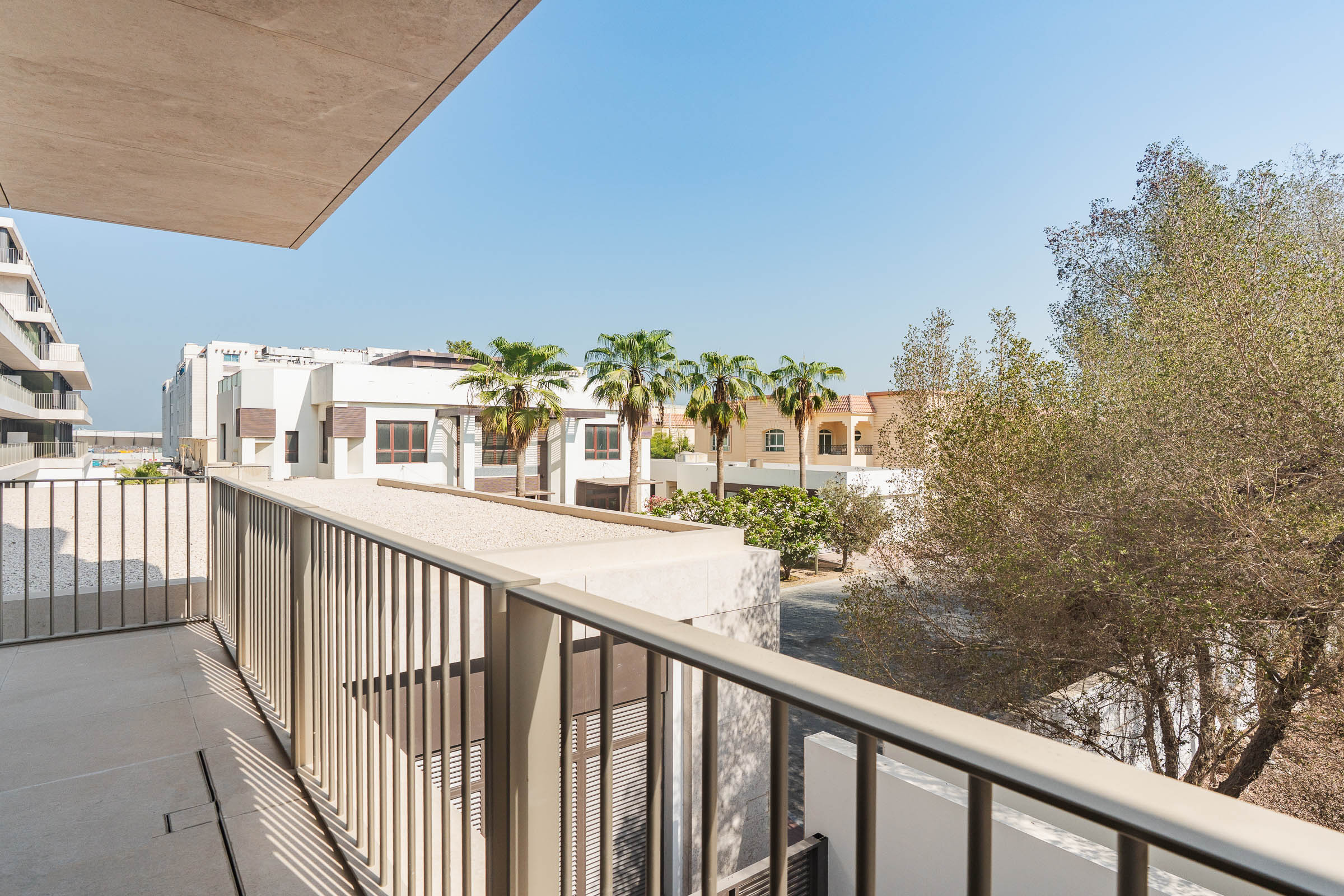  Fully Furnished Eden House Residence on the Waterfront - 物件實景