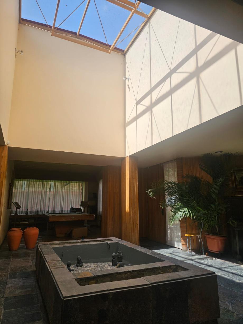 Atizapán de Zaragoza, Estado de méxico, 52950, Mexico, 4 Bedrooms Bedrooms, ,5 BathroomsBathrooms,Residential,For Sale,1940719