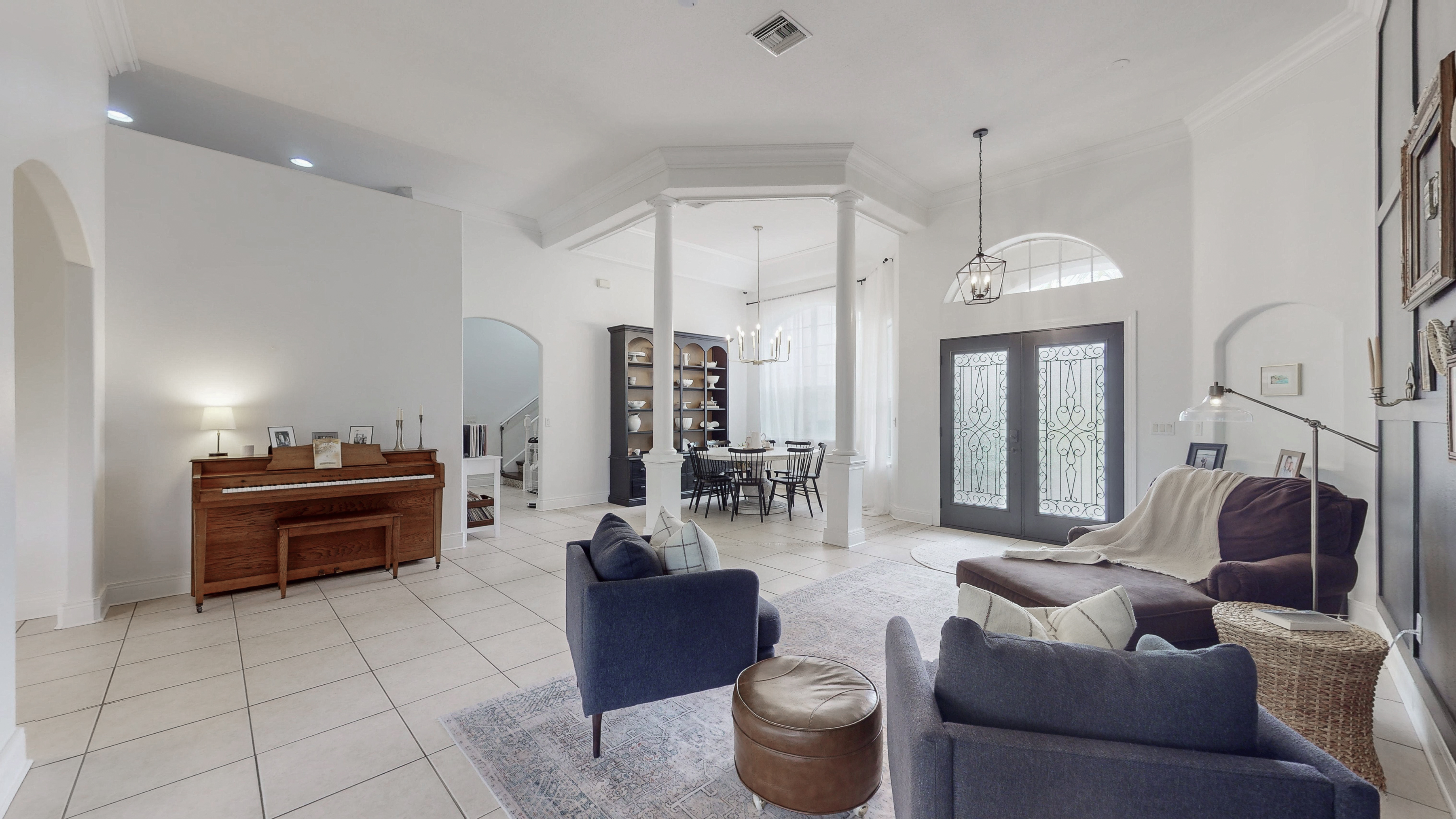 Clermont, Florida, 34711, United States, 4 Bedrooms Bedrooms, ,3 BathroomsBathrooms,Residential,For Sale,1975367