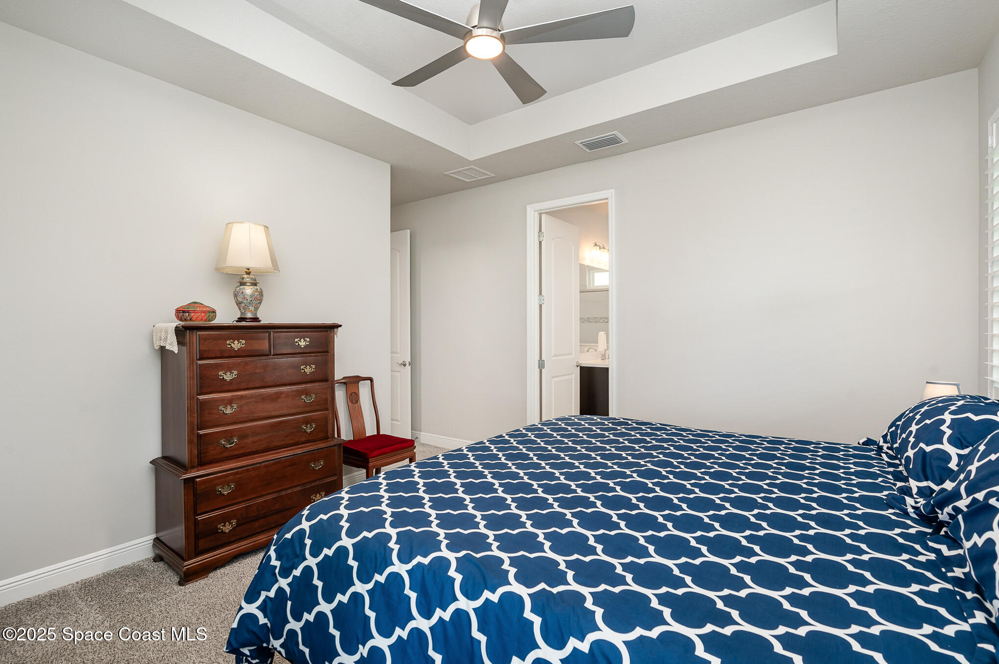 Viera, Florida, 32940, United States, 3 Bedrooms Bedrooms, ,2 BathroomsBathrooms,Residential,For Sale,1908232