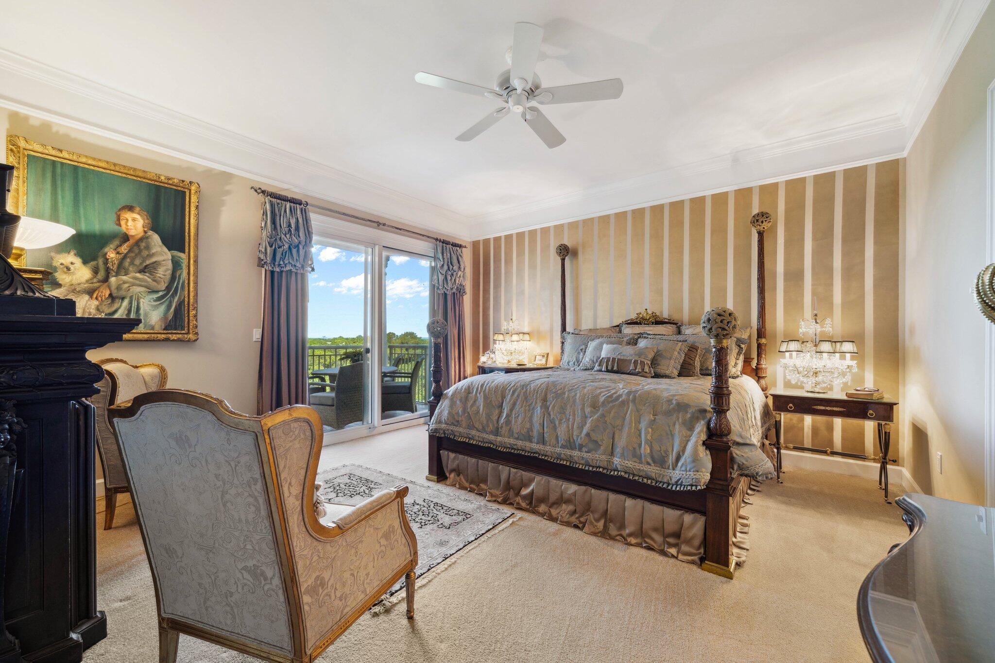 Destin, Florida, 32541, United States, 3 Bedrooms Bedrooms, ,4 BathroomsBathrooms,Residential,For Sale,1837400