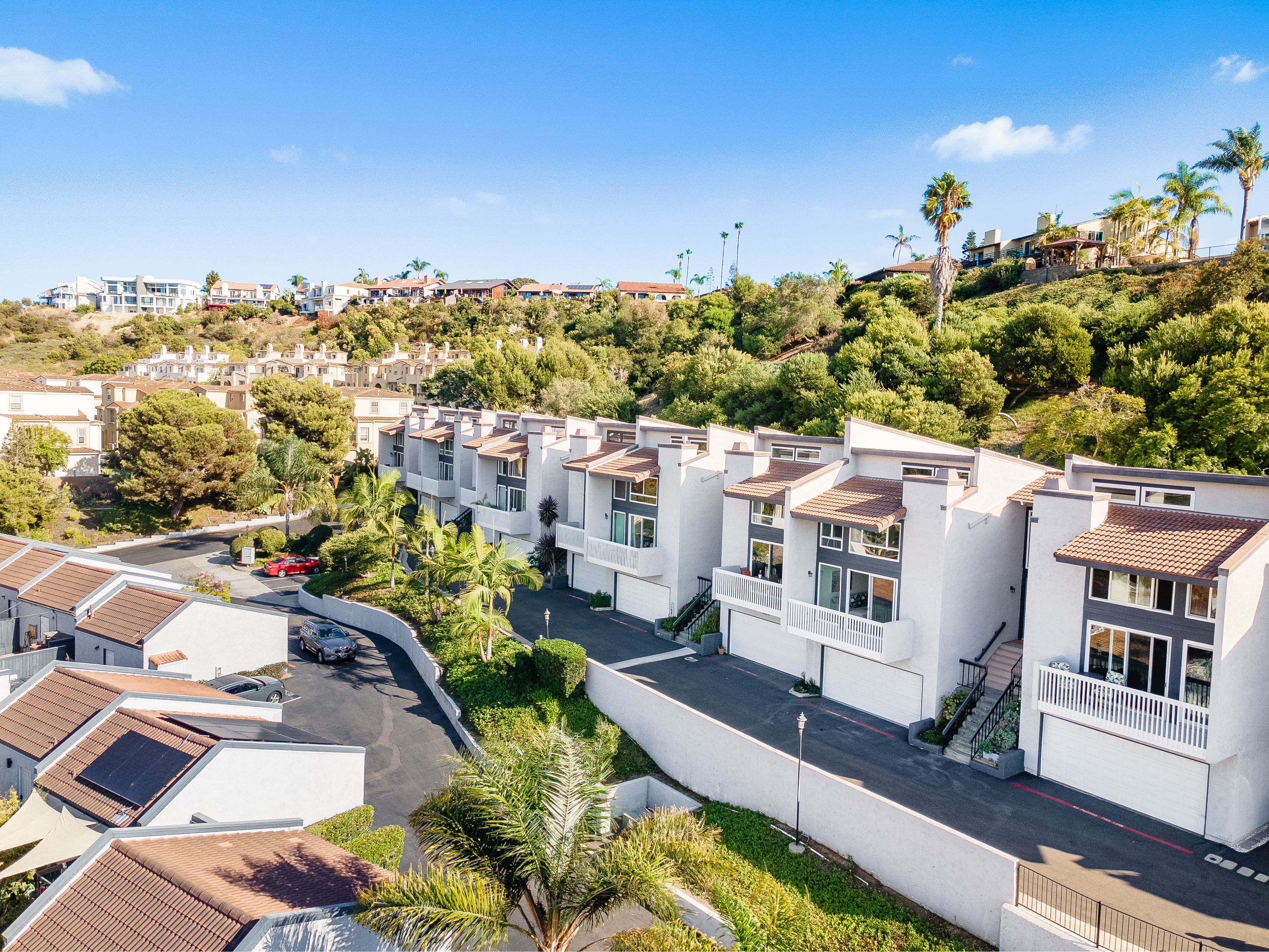  2431 La Costa Avenue, Carlsbad, CA 92009 - 物件實景