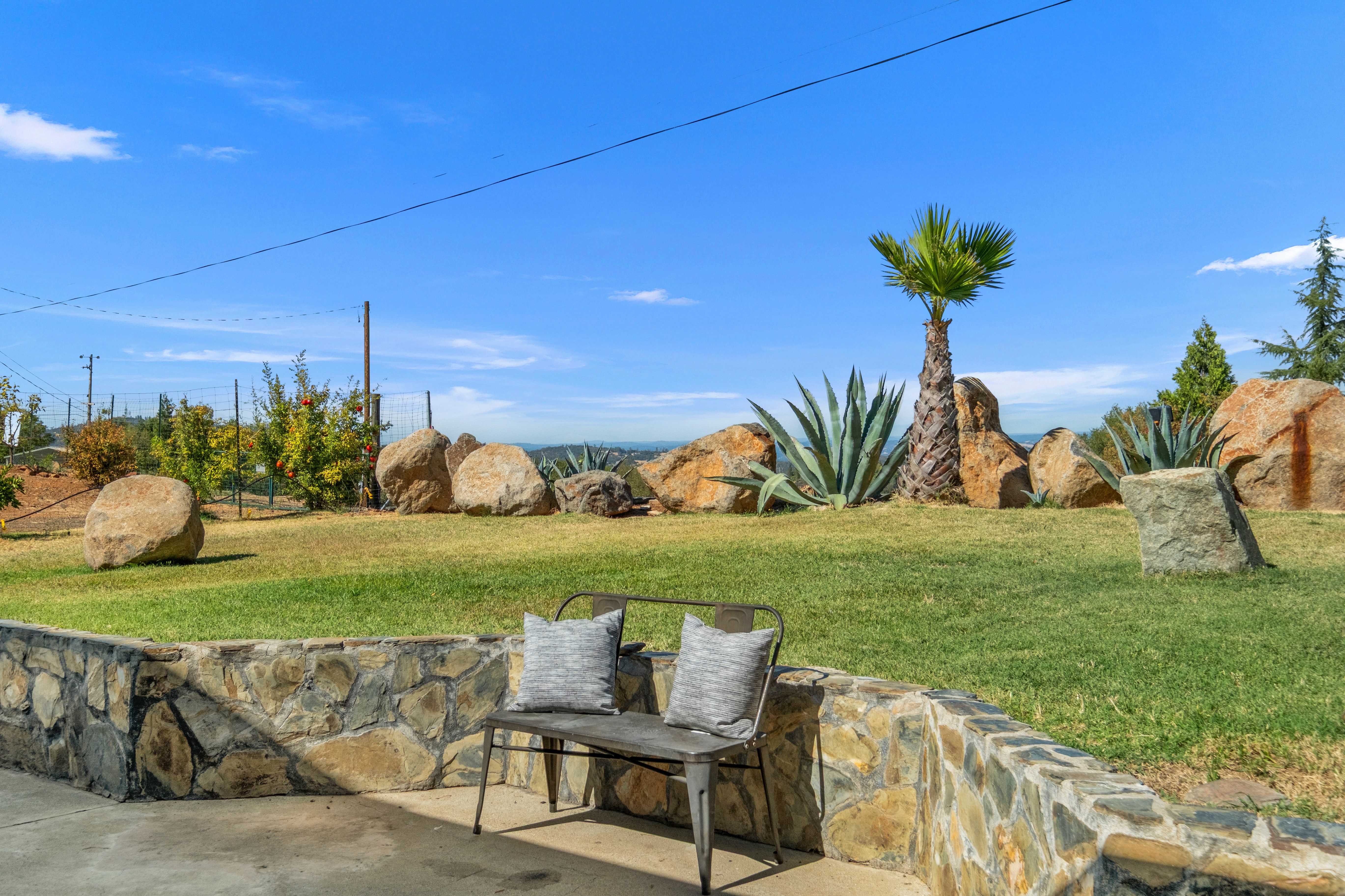  3440 Buena Vista Drive, Shingle Springs, CA 95682 - 物件實景