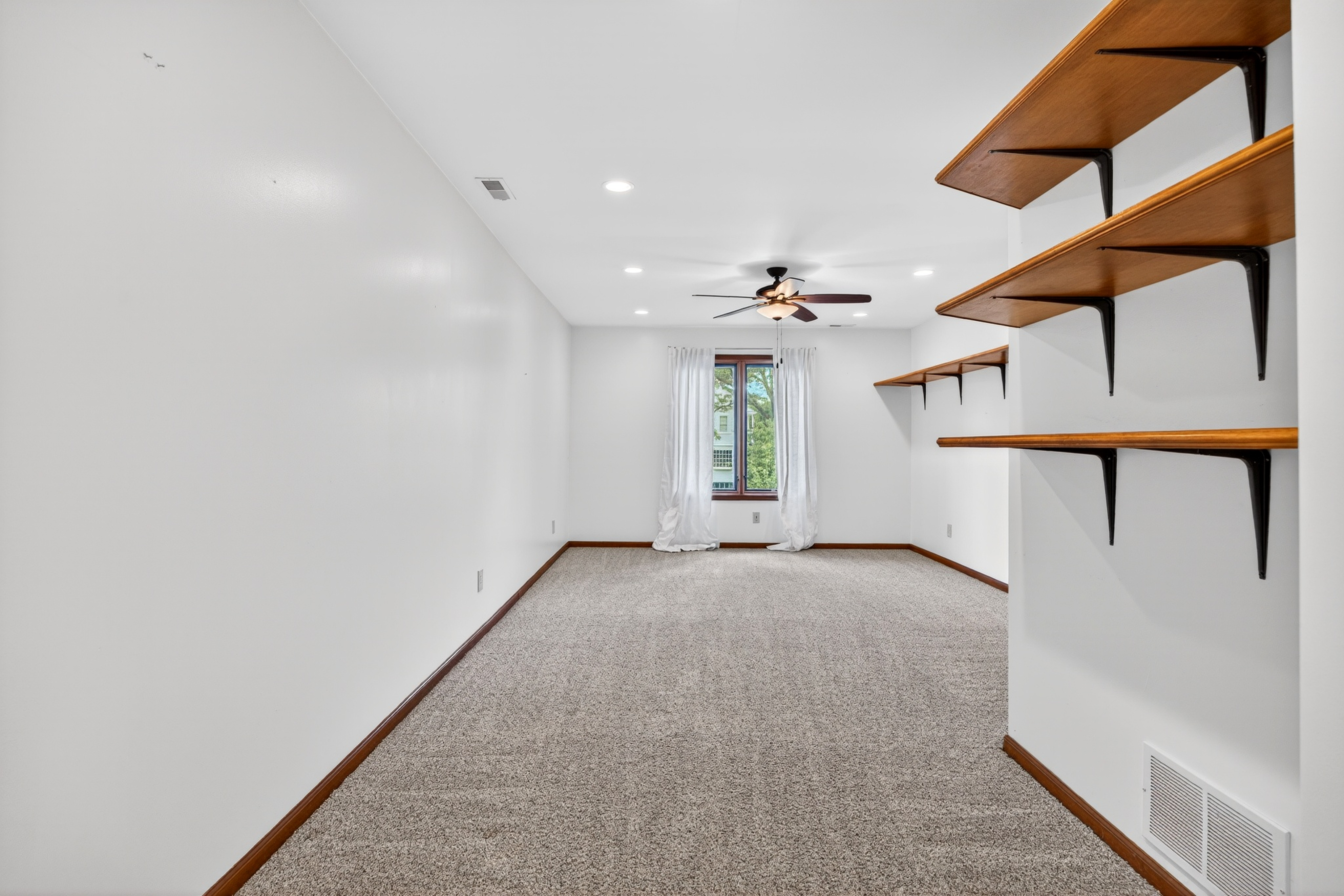  11 Denny Lane, Huntleigh, MO 63131 - 物件實景