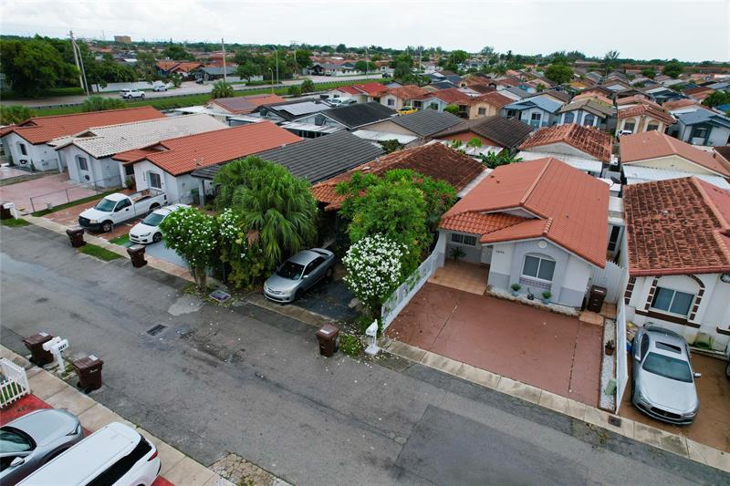 Hialeah, Florida, 33018, United States, 3 Bedrooms Bedrooms, ,2 BathroomsBathrooms,Residential,For Sale,1897318