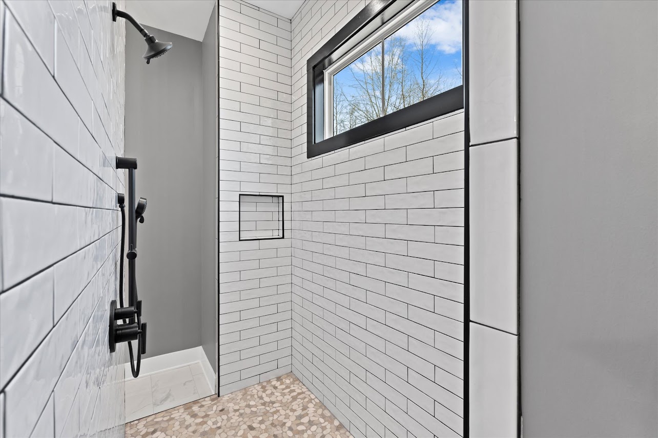 Bremen, Georgia, 30110, United States, 5 Bedrooms Bedrooms, ,4 BathroomsBathrooms,Residential,For Sale,2005828