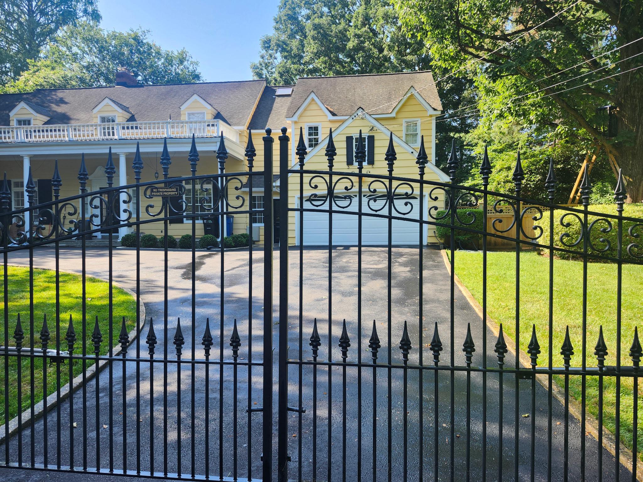 3610 East West Highway 3610, Chevy Chase, MD, 20815 - 物件實景
