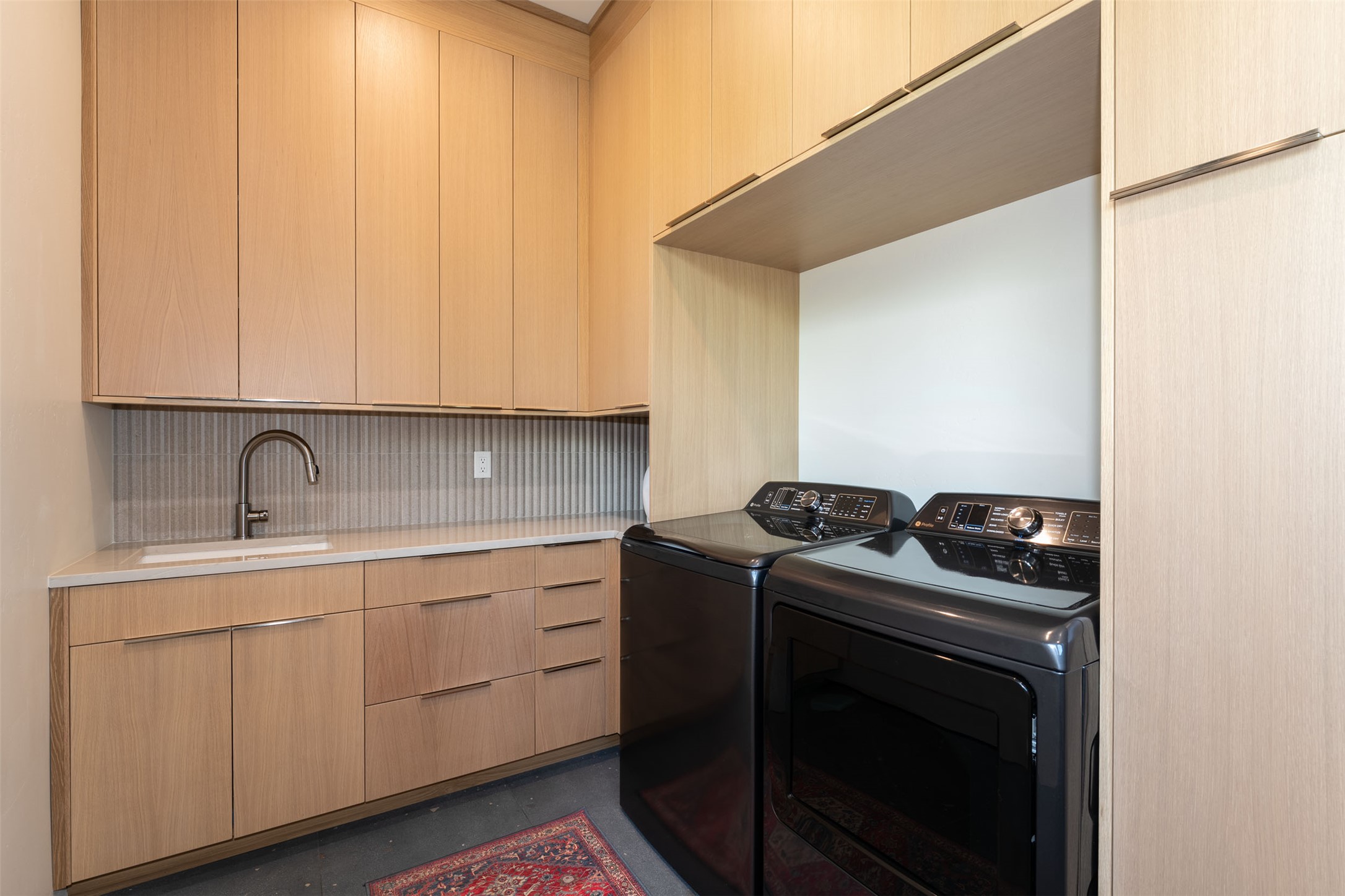  162 Blanchard Lake Drive - 物件實景