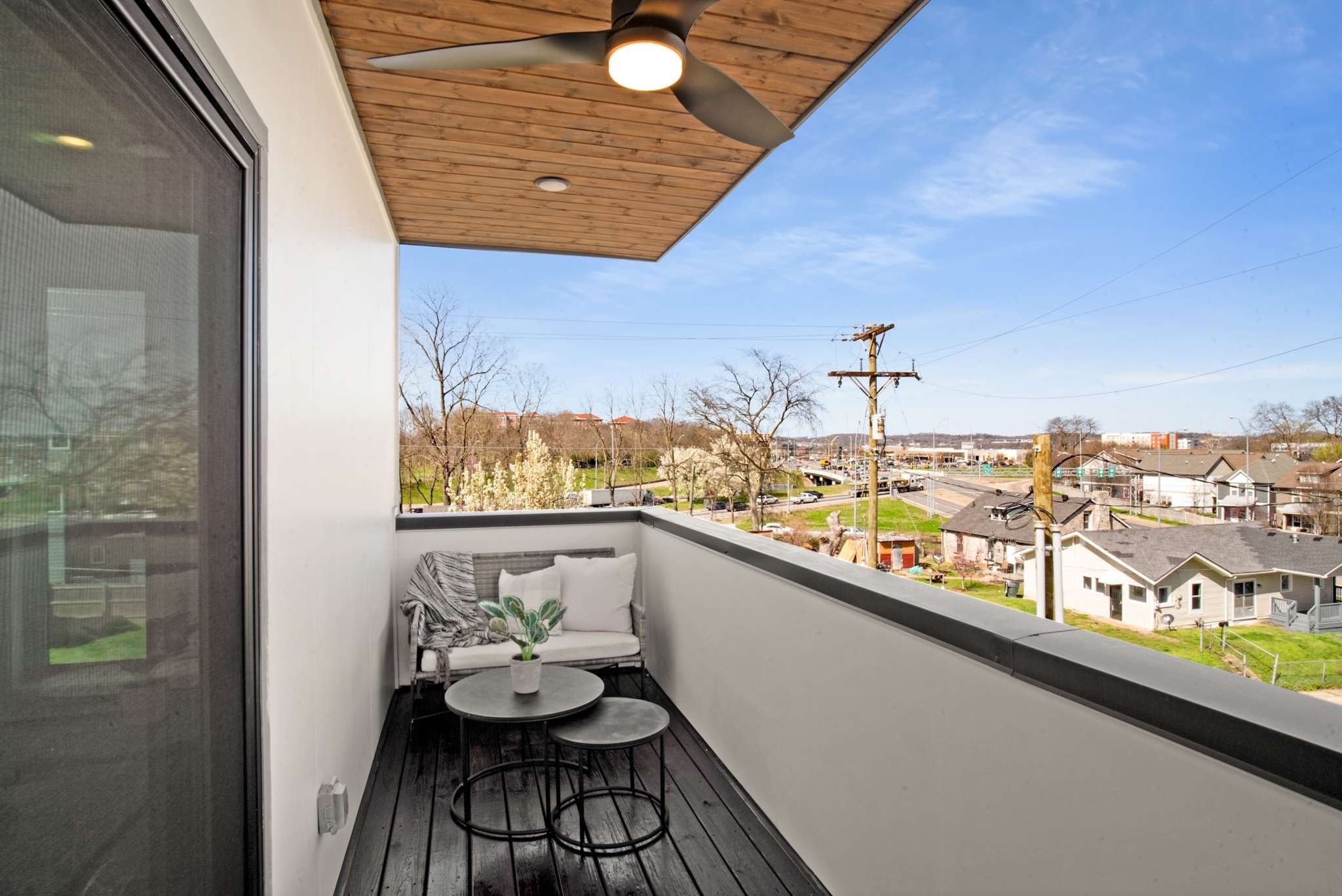  807 Buchanan St, Nashville, TN, 37208 - 物件實景