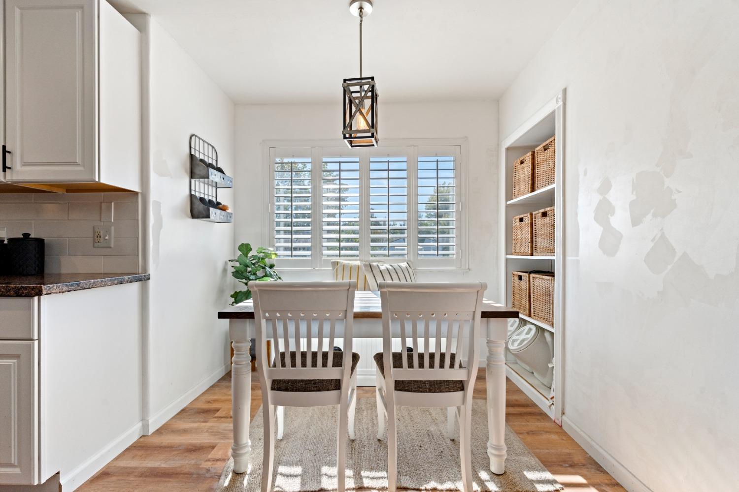 Orangevale, California, 95662, United States, 3 Bedrooms Bedrooms, ,1 BathroomBathrooms,Residential,For Sale,1975471