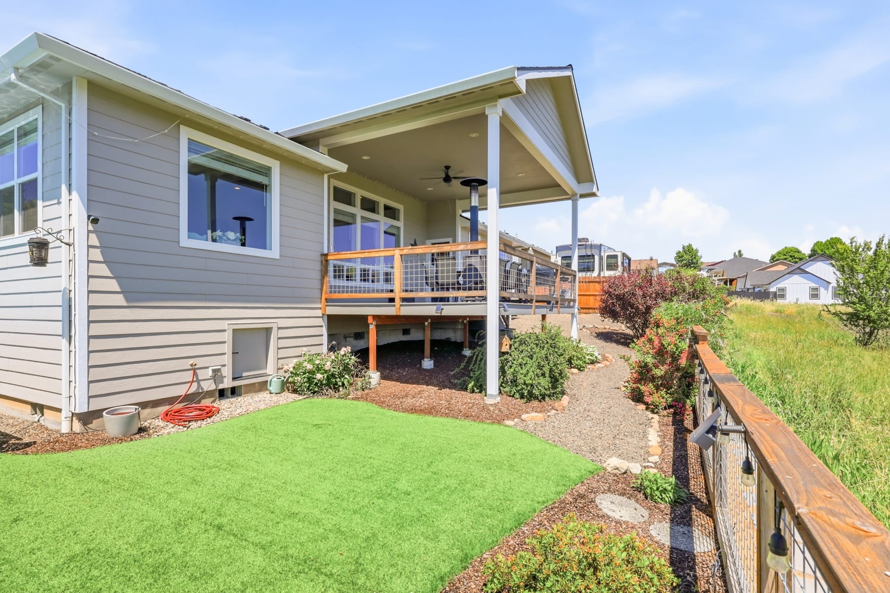  37 Terra Linda Court Eagle Point, OR 97524 - 物件實景