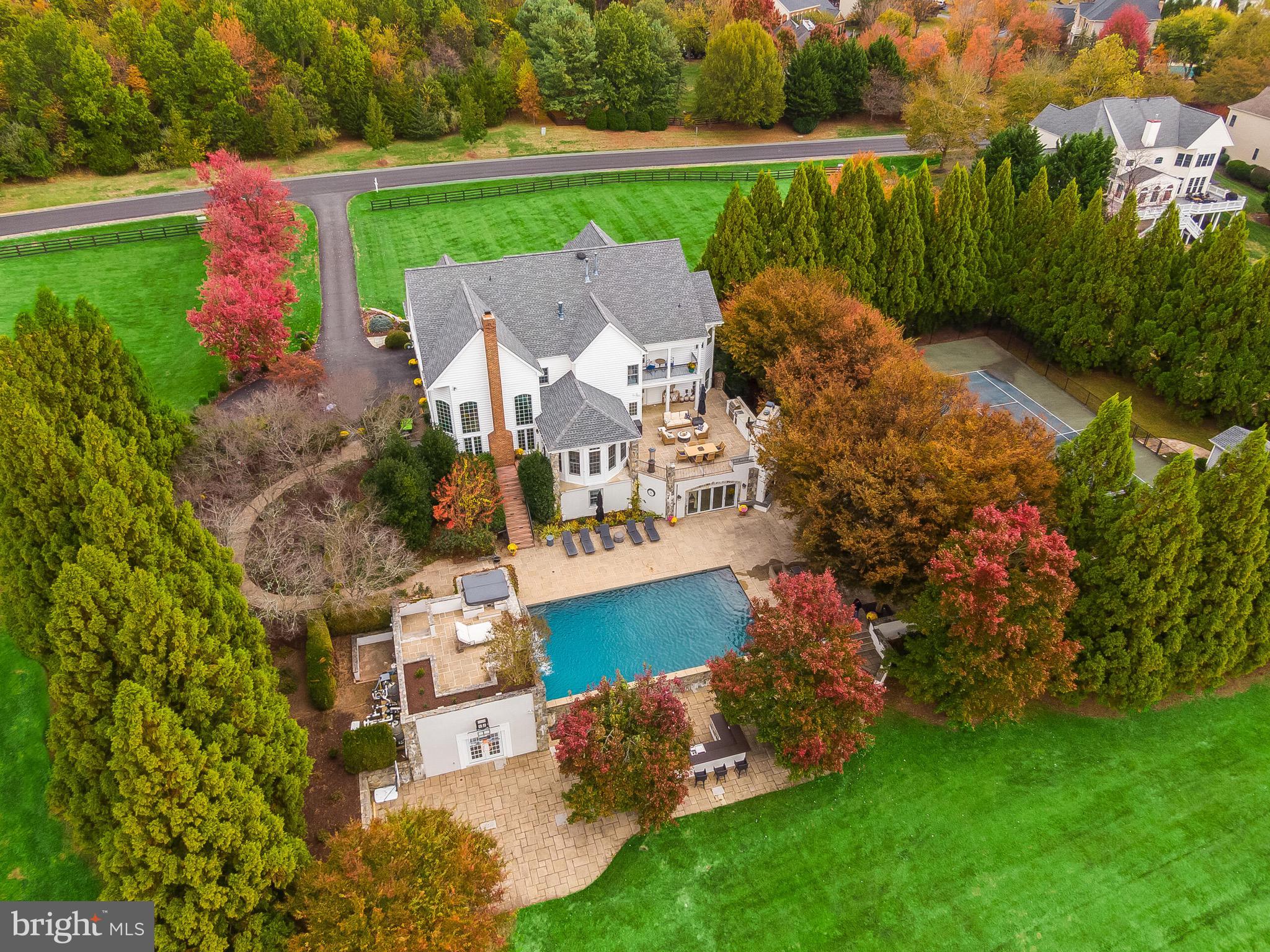 Aldie, Virginia, 20105, United States, 5 Bedrooms Bedrooms, ,7 BathroomsBathrooms,Residential,For Sale,1980828