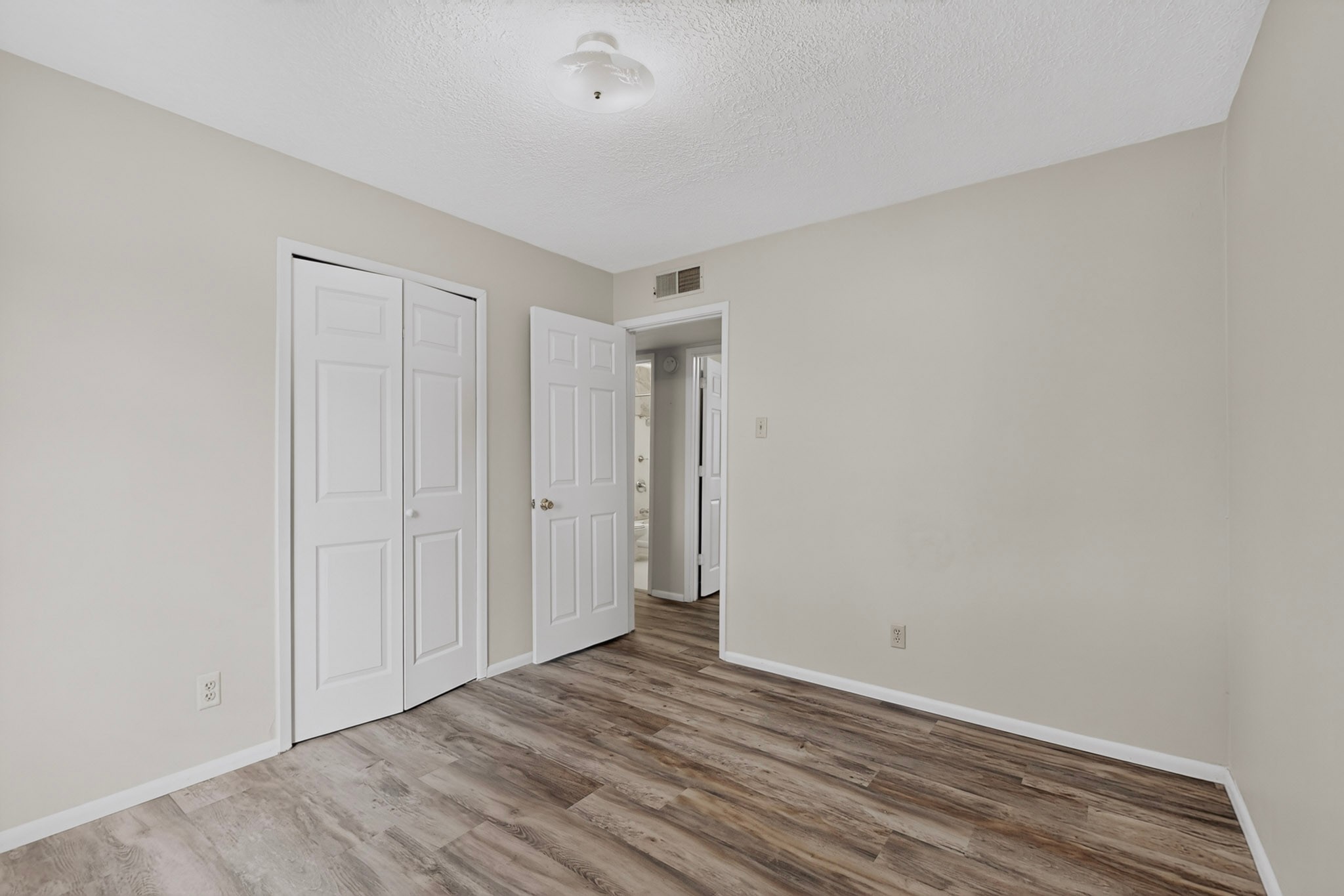  2407 San Patricio Court - 物件實景