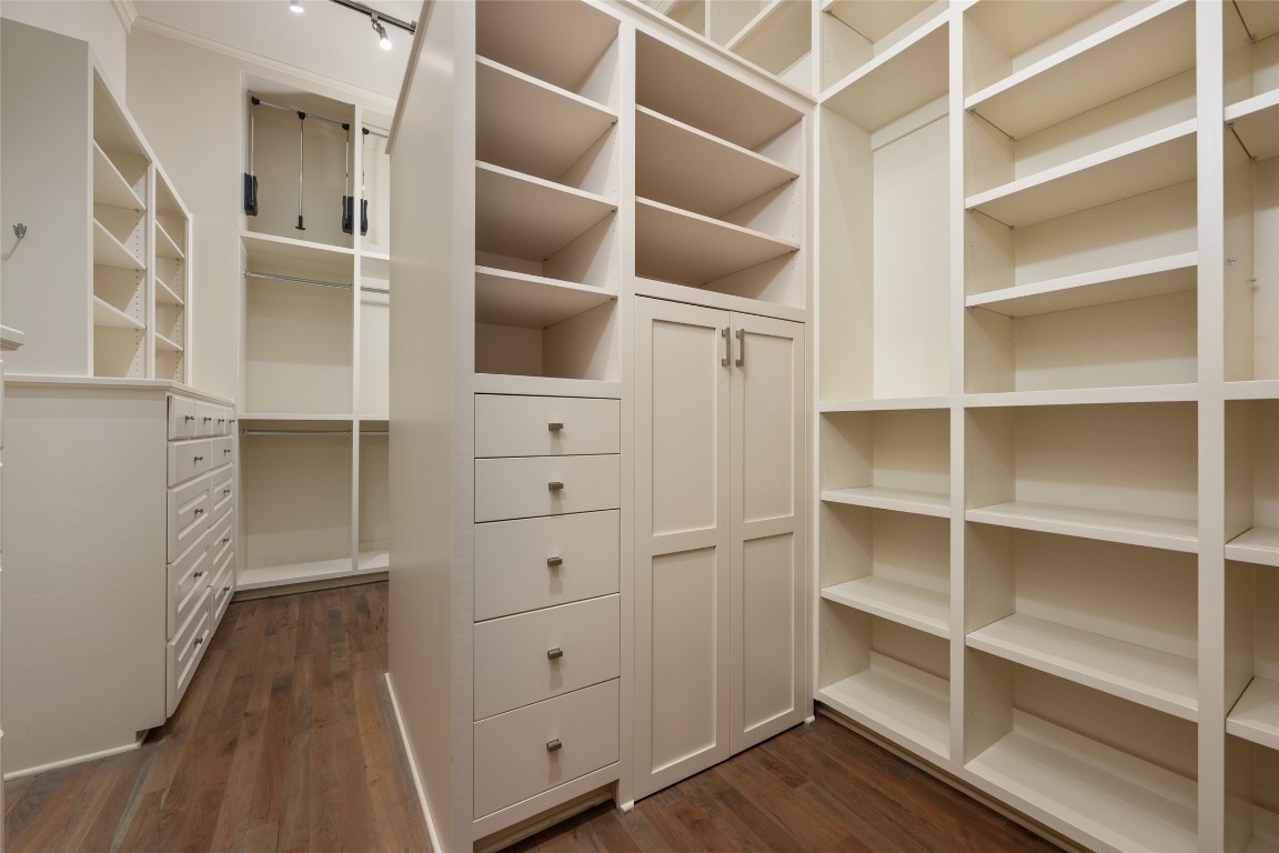 Austin, Texas, 78746, United States, 4 Bedrooms Bedrooms, ,6 BathroomsBathrooms,Residential,For Sale,1838142