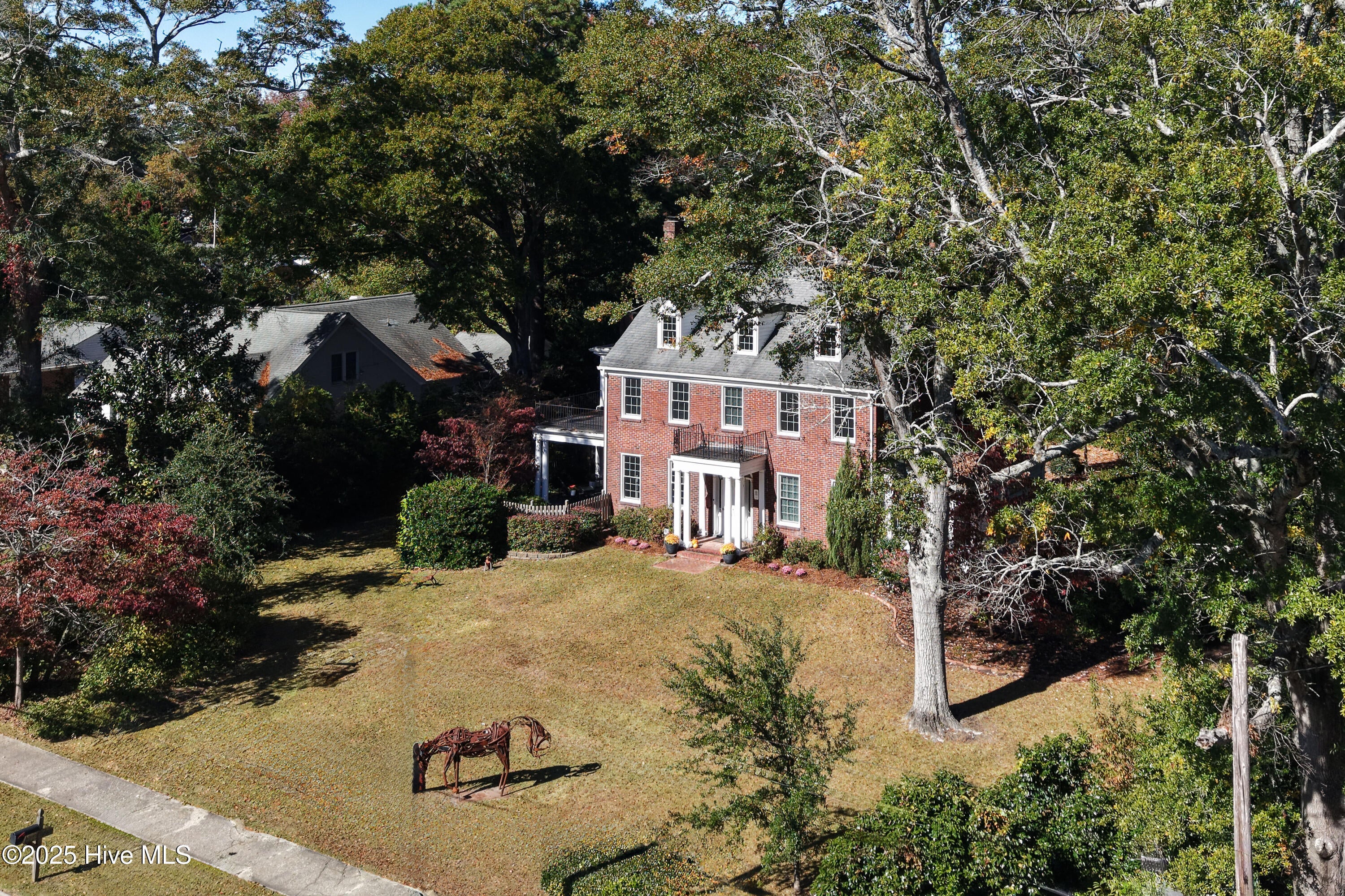 Greenville, North Carolina, 27858, United States, 4 Bedrooms Bedrooms, ,3 BathroomsBathrooms,Residential,For Sale,1985728