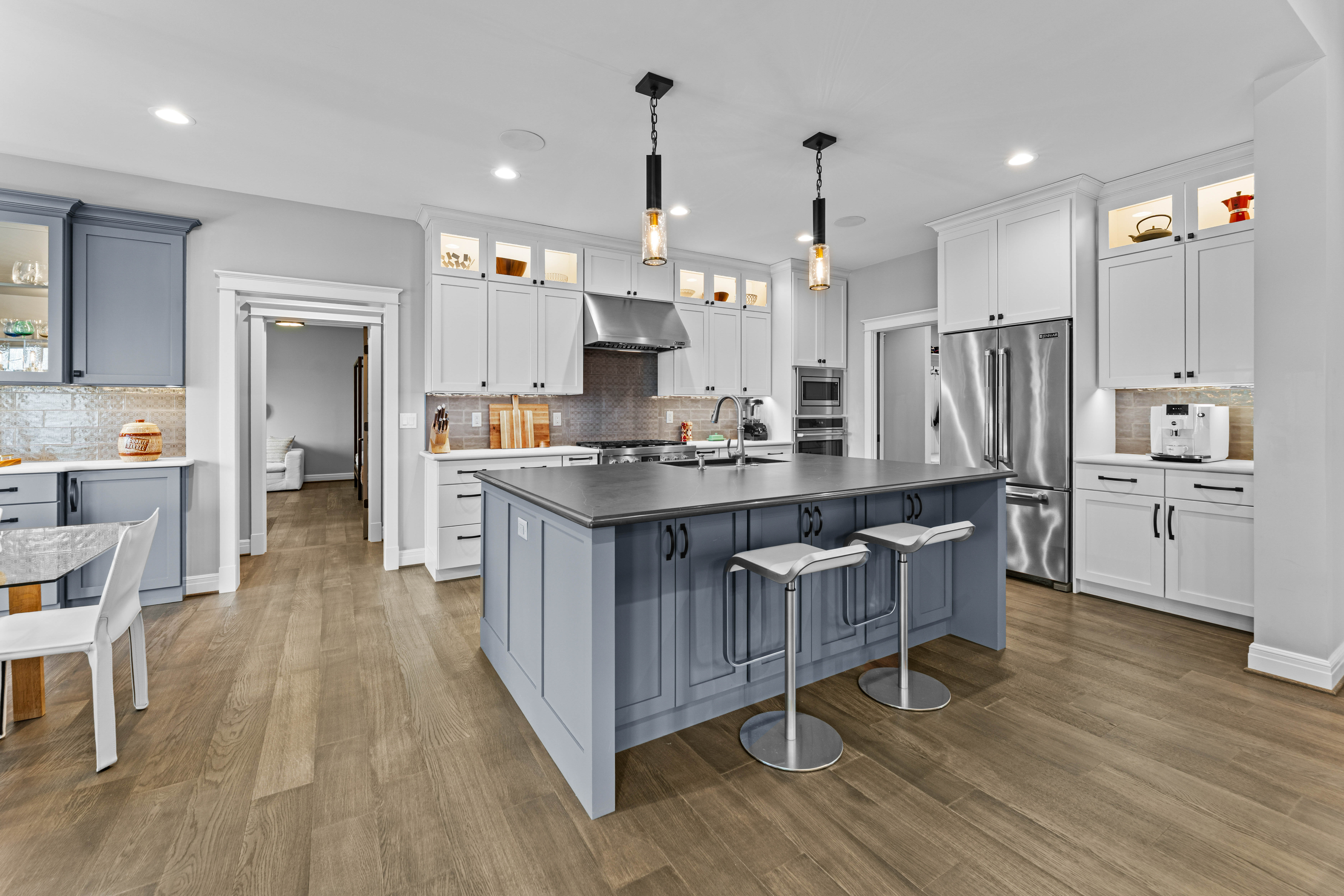  Private, Resort-Level Living in Wildwood - 物件實景