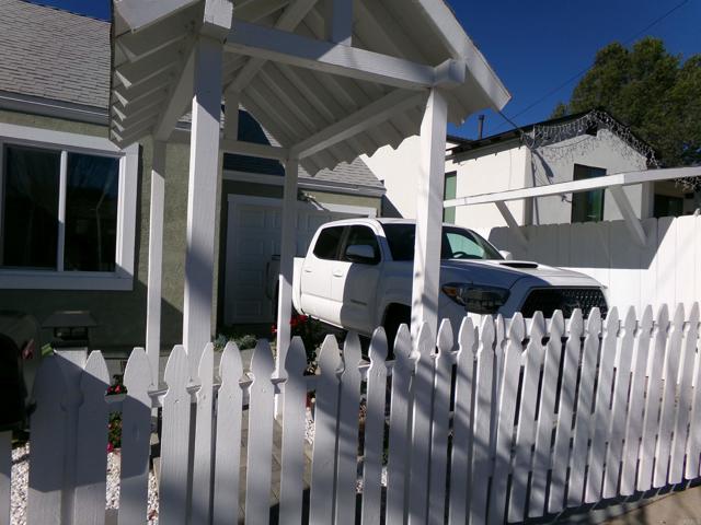 San Diego, California, 92114, United States, 3 Bedrooms Bedrooms, ,2 BathroomsBathrooms,Residential,For Sale,2012090