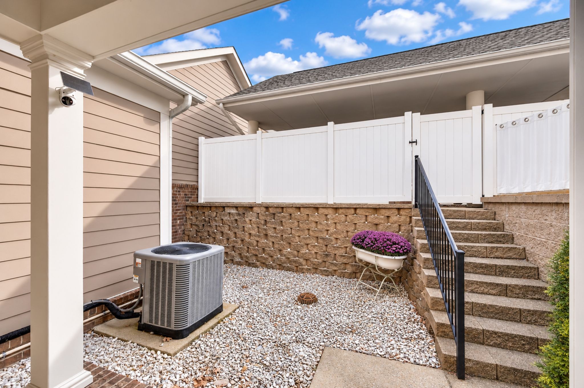  1209 Stoney Point Ln, Franklin, TN, 37067 - 物件實景