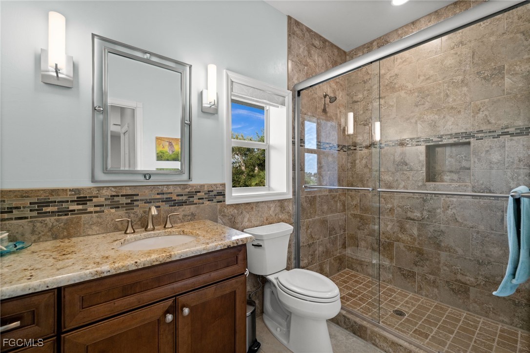 St James City, Florida, 33956, United States, 3 Bedrooms Bedrooms, ,3 BathroomsBathrooms,Residential,For Sale,1998711