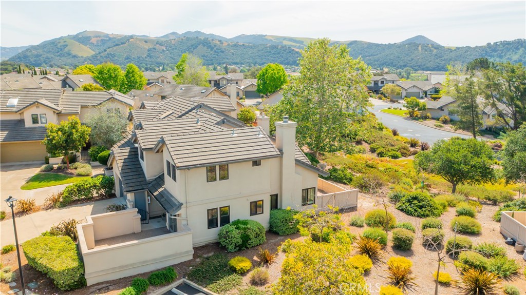 Arroyo Grande, California, 93420, United States, 3 Bedrooms Bedrooms, ,3 BathroomsBathrooms,Residential,For Sale,2034880