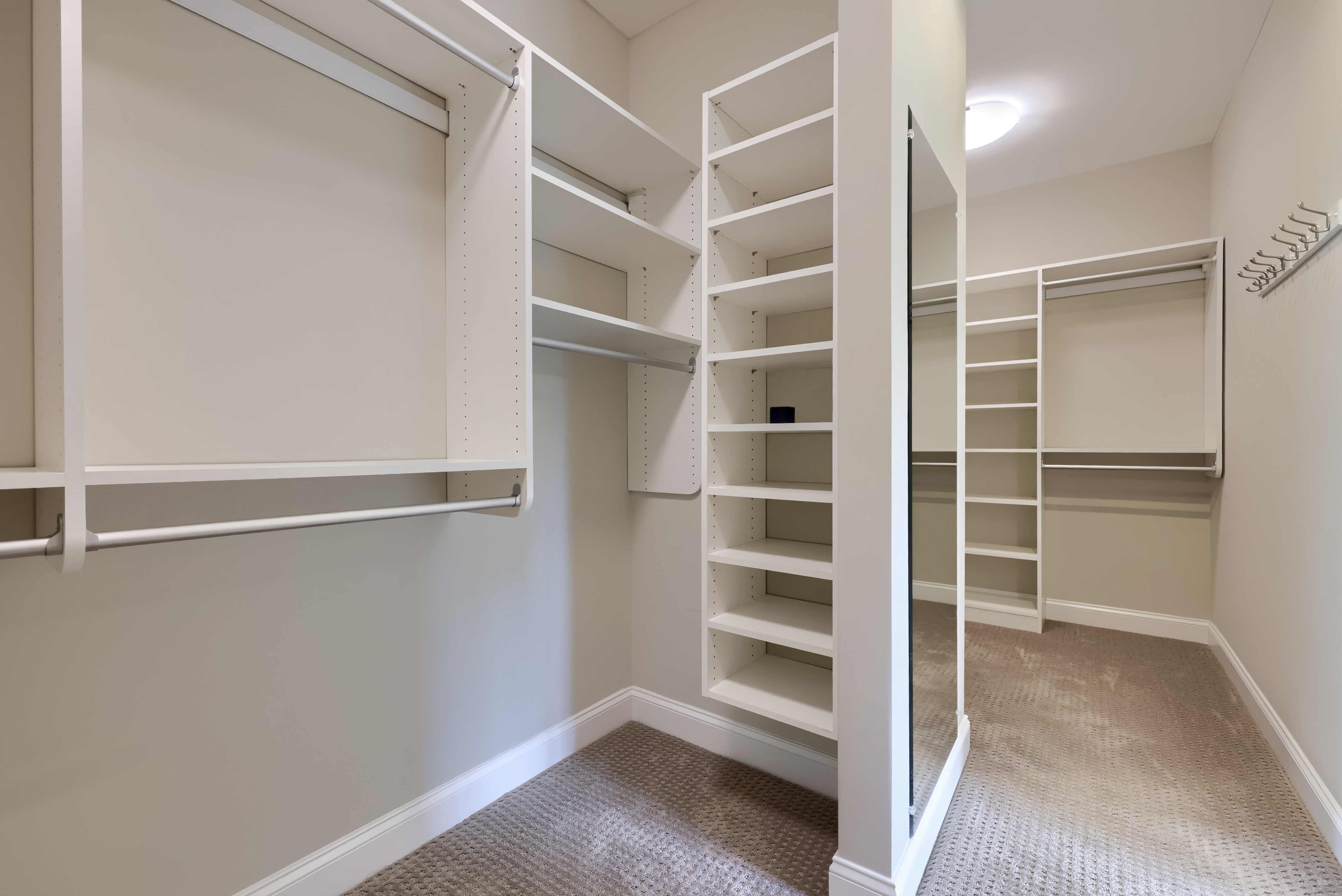  428 Southampton Dr, Lititz, PA 17543 - 物件實景